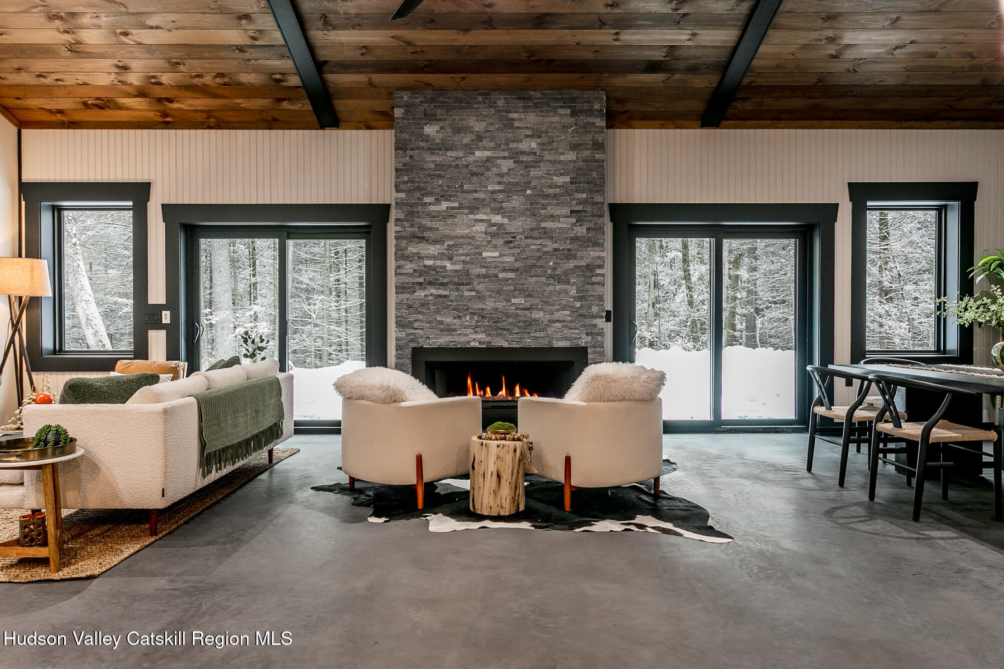 805 Kripplebush Road