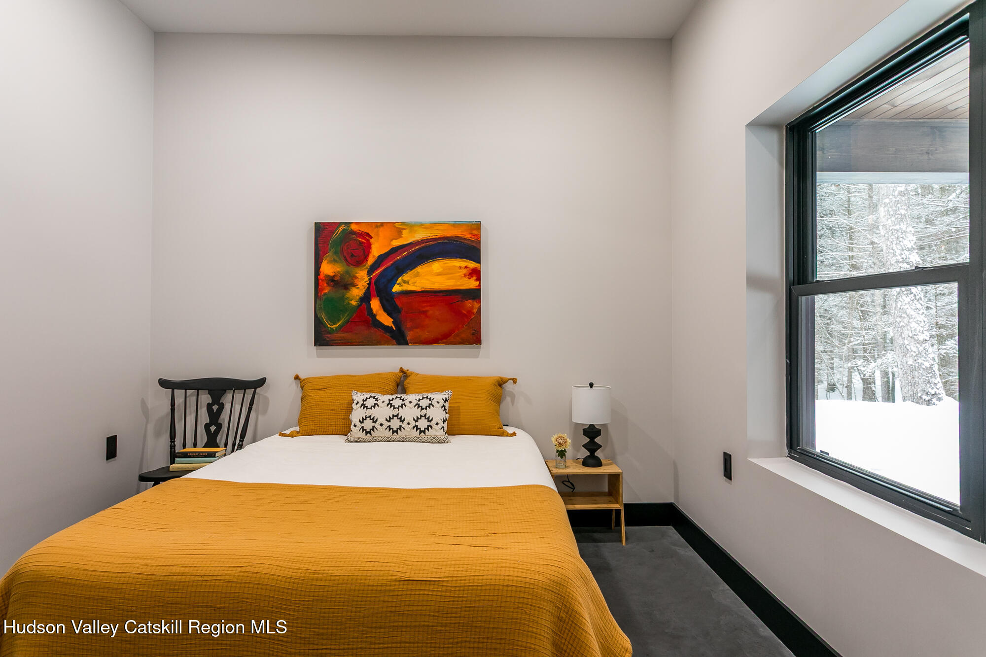 805 Kripplebush Road