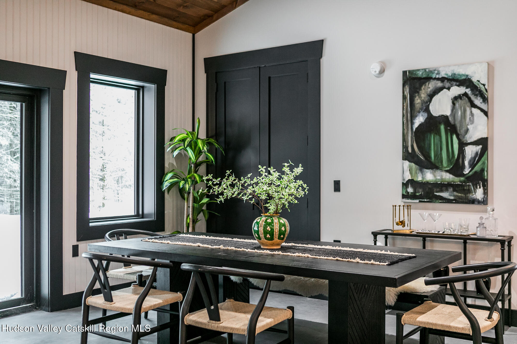 805 Kripplebush Road