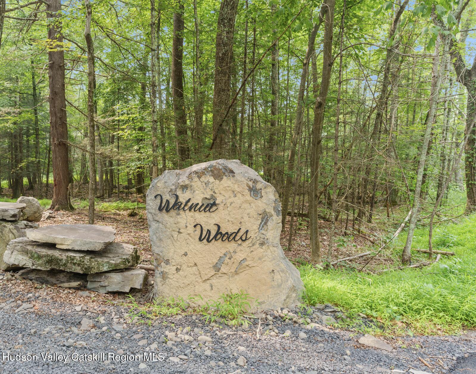 805 Kripplebush Road