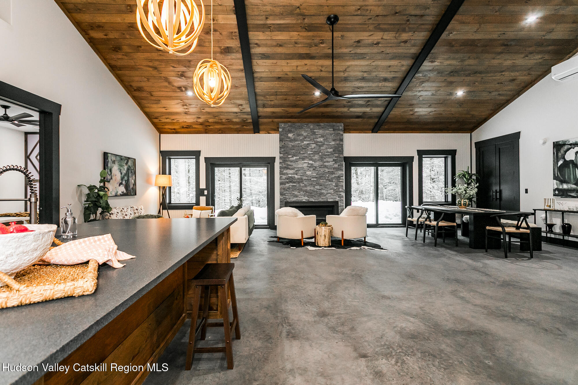 805 Kripplebush Road