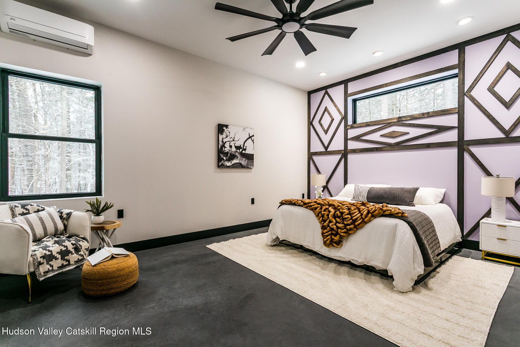 805 Kripplebush Road