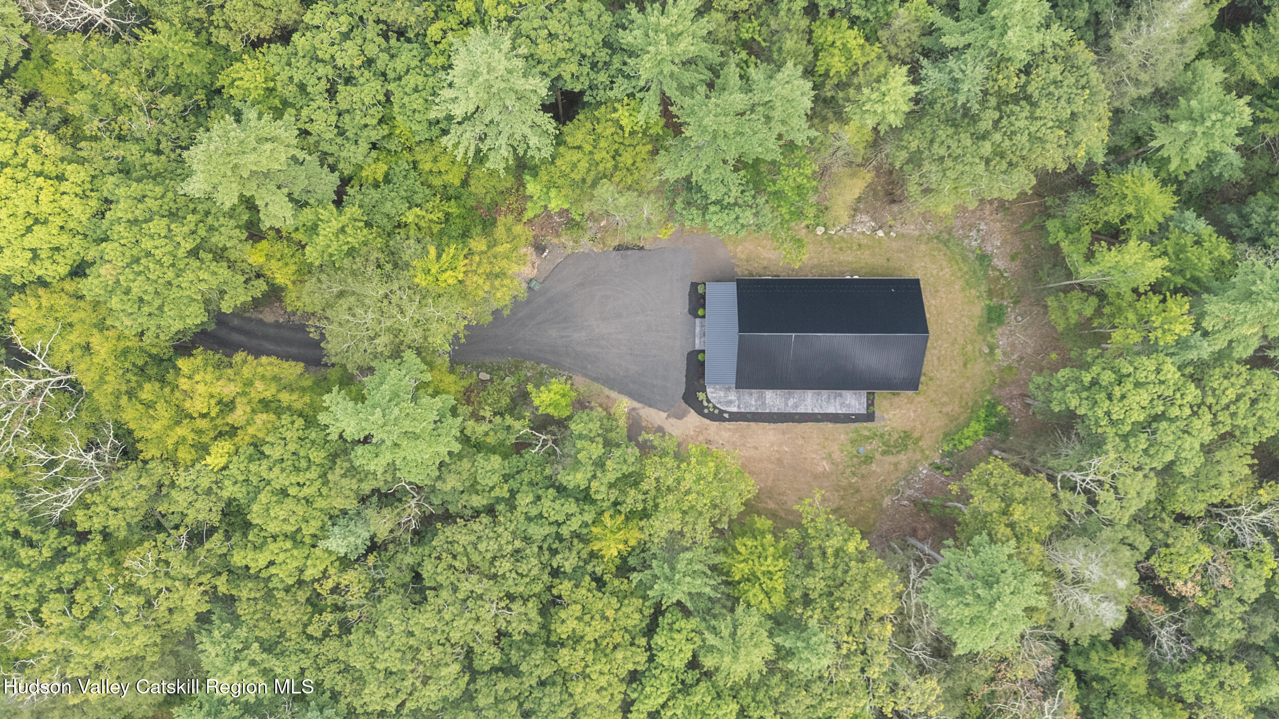 805 Kripplebush Road