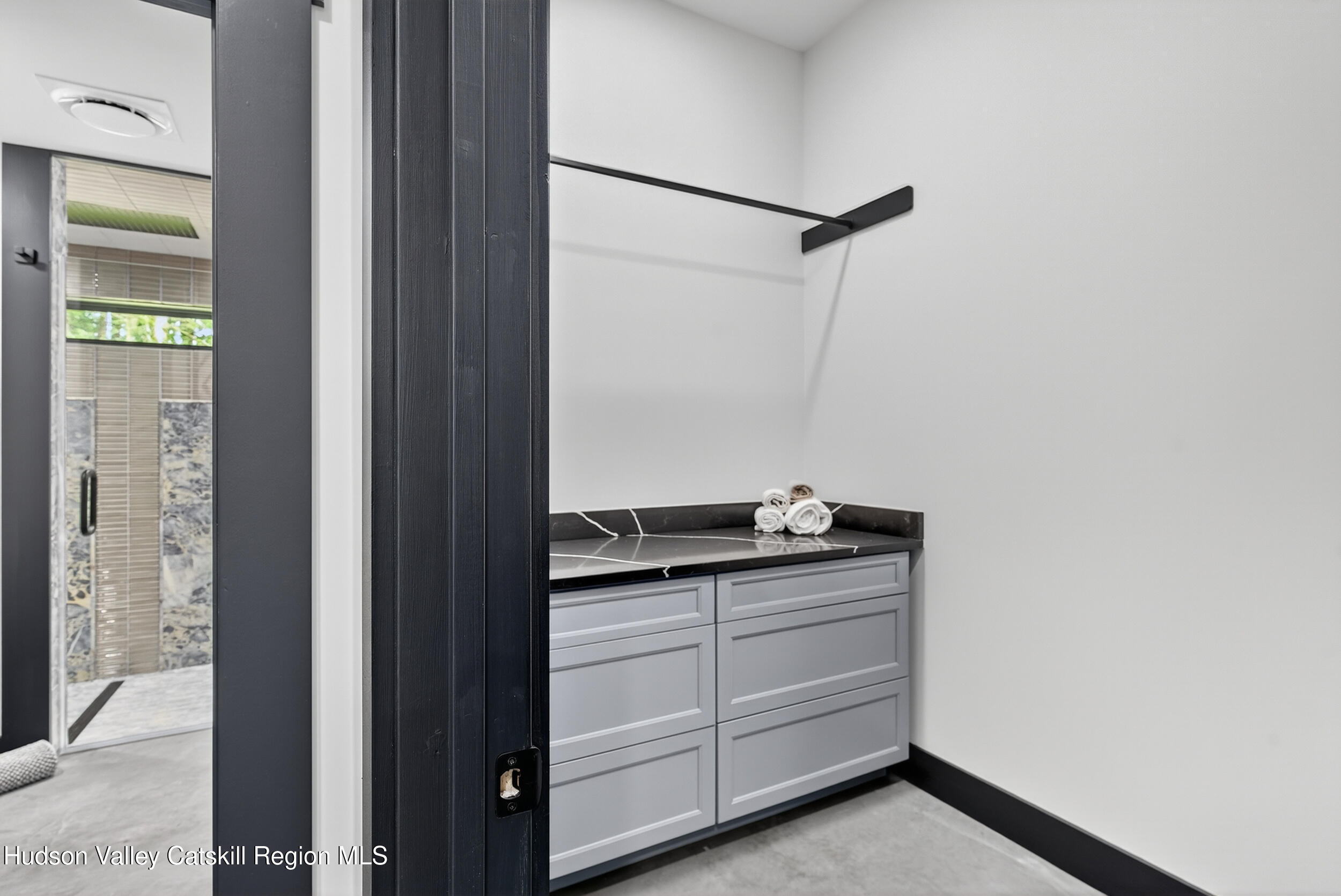 805 Kripplebush Road