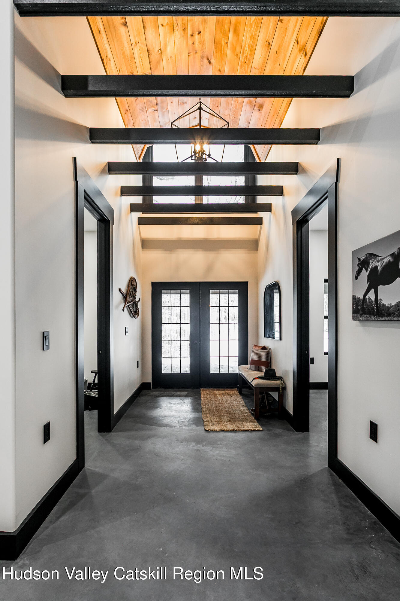 805 Kripplebush Road