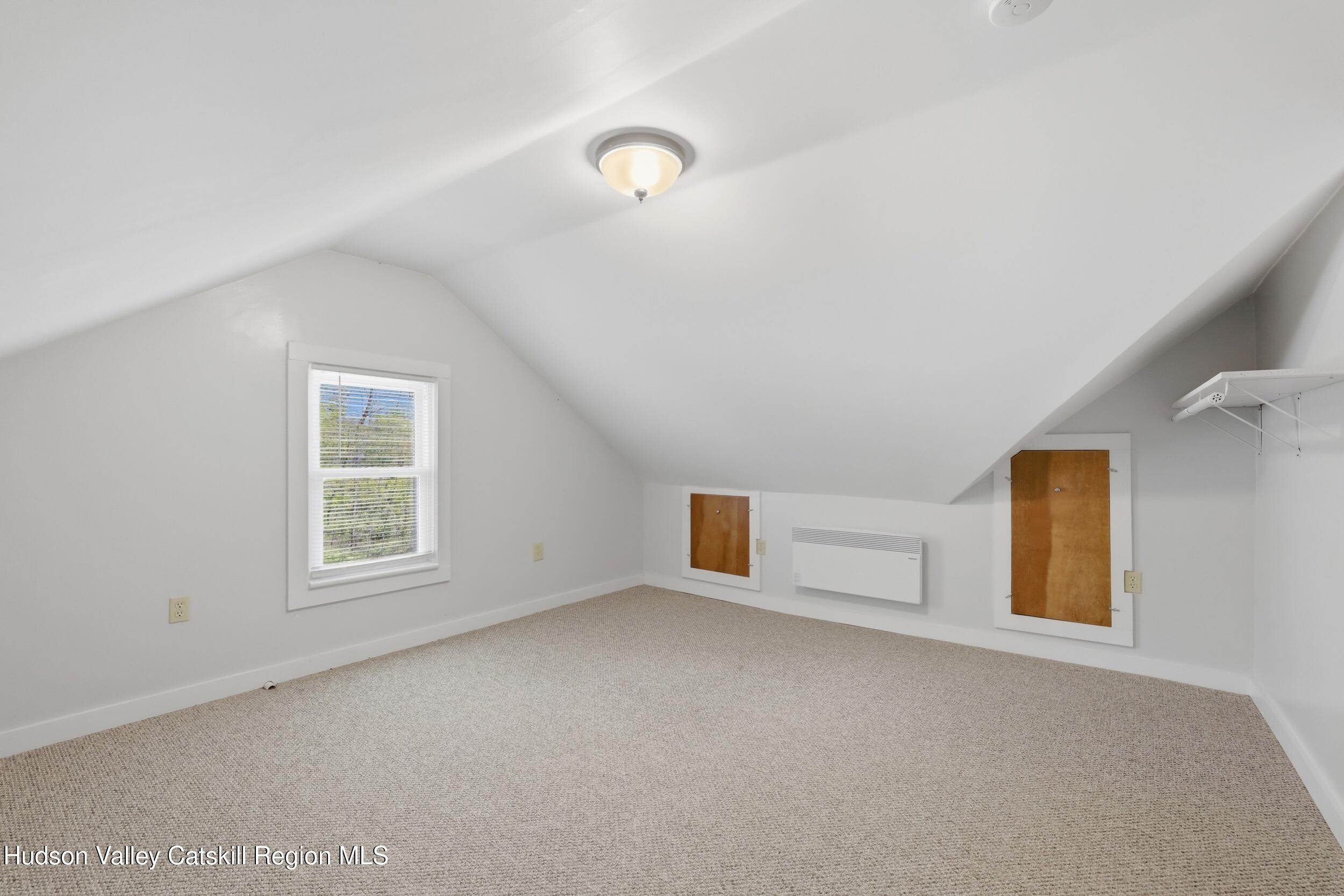 Classic Farmhouse