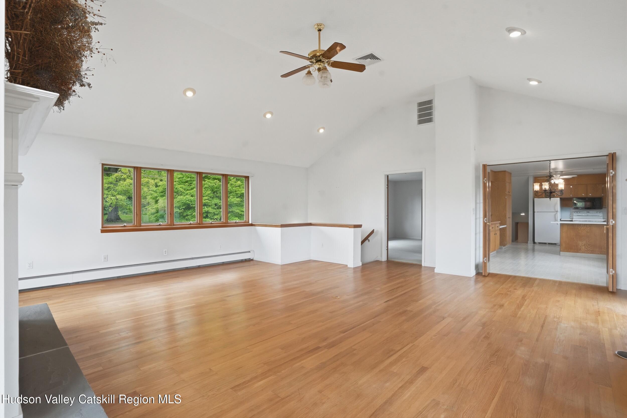 205 East Drive