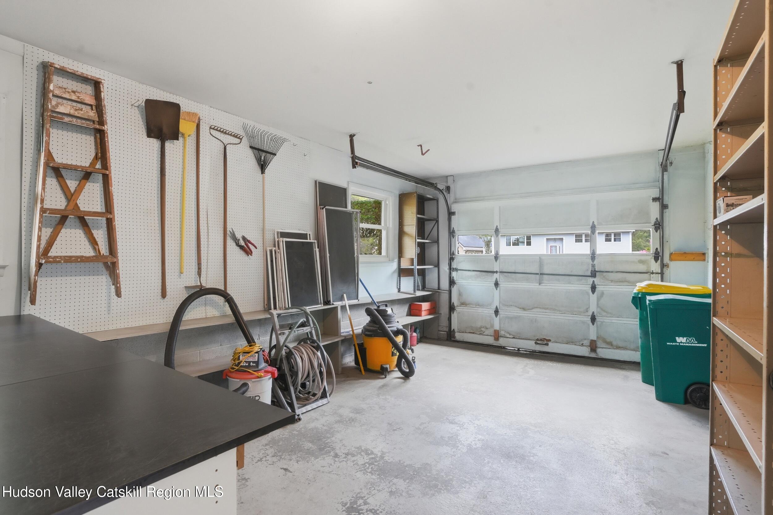 205 East Drive