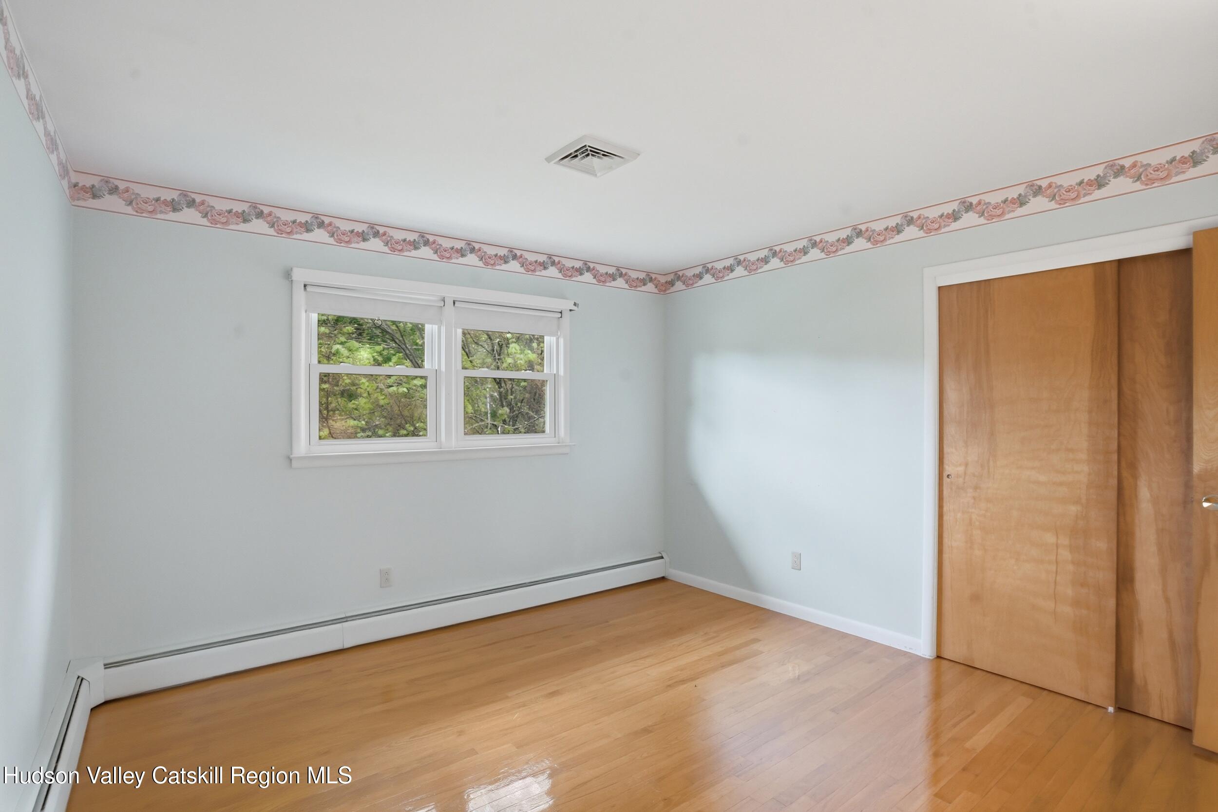 205 East Drive