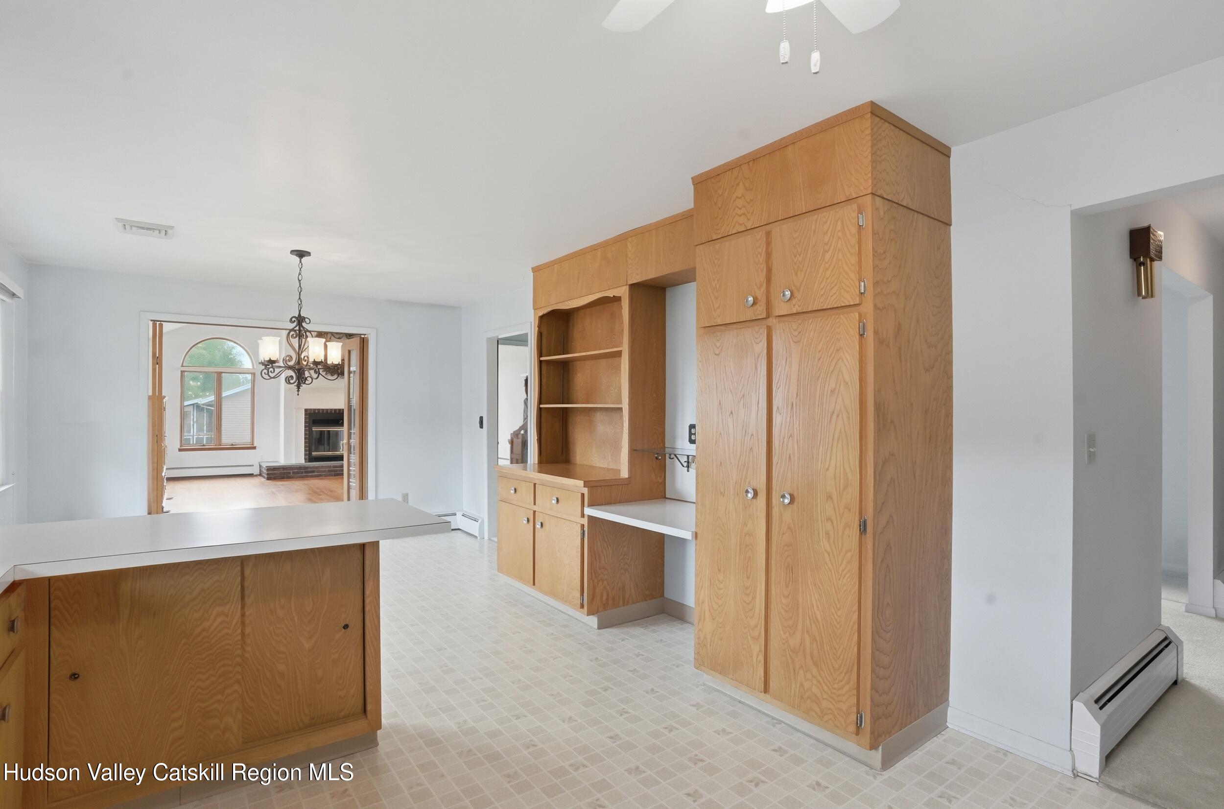 205 East Drive