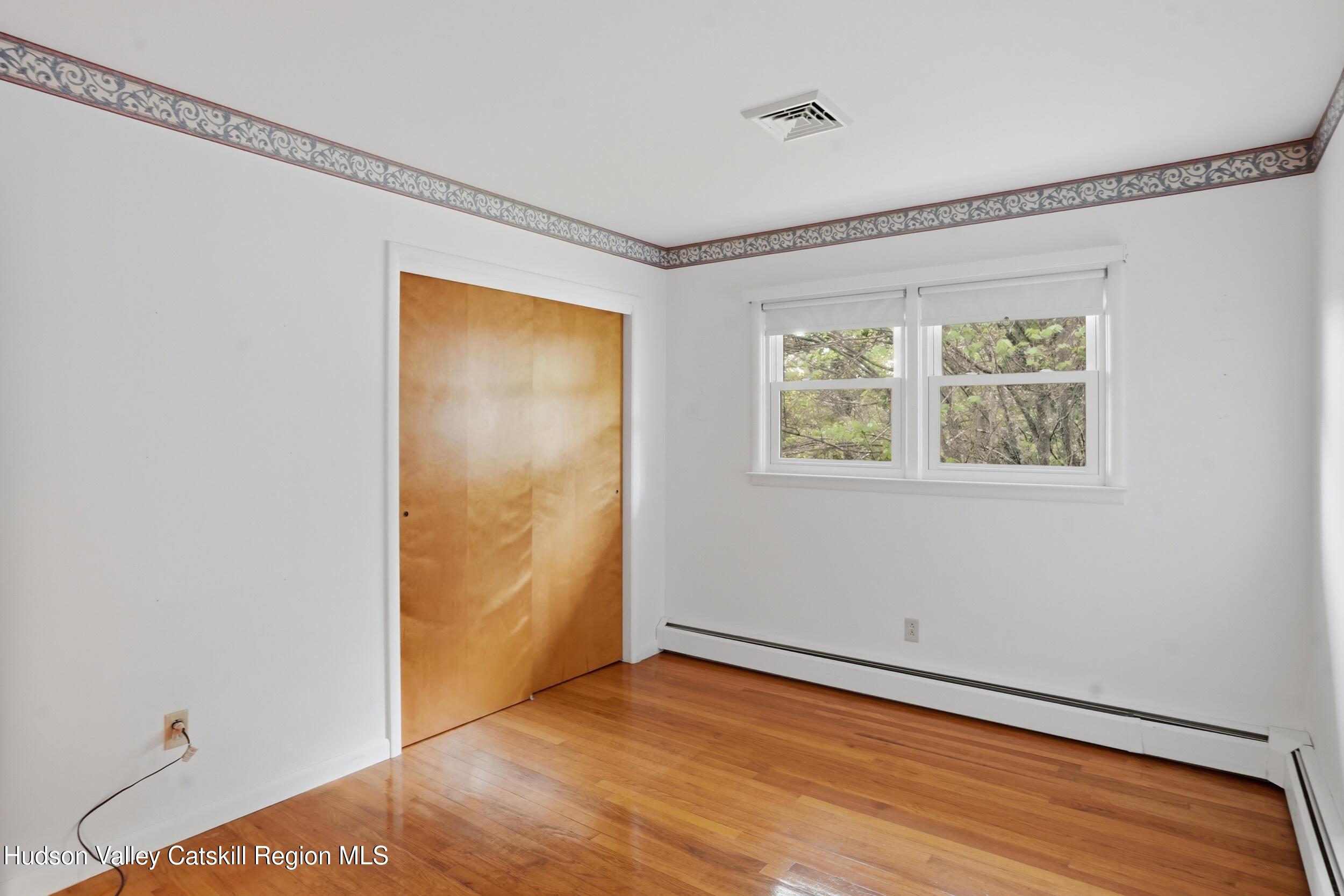 205 East Drive