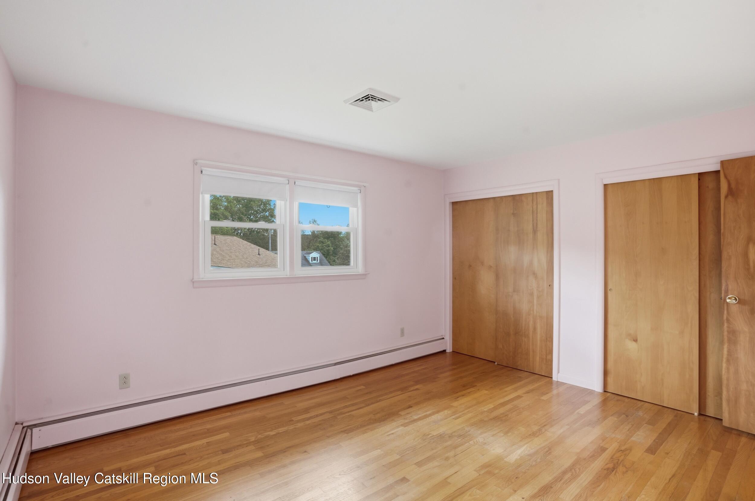 205 East Drive