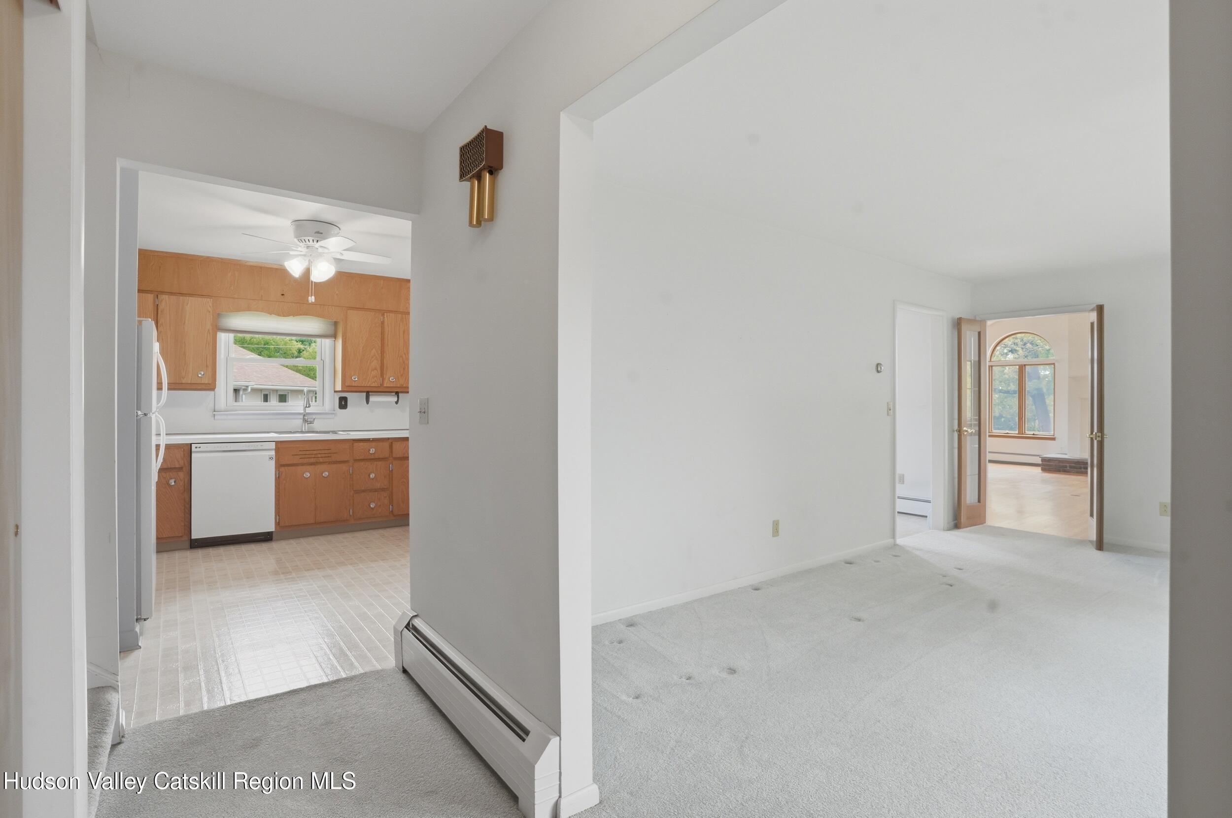 205 East Drive