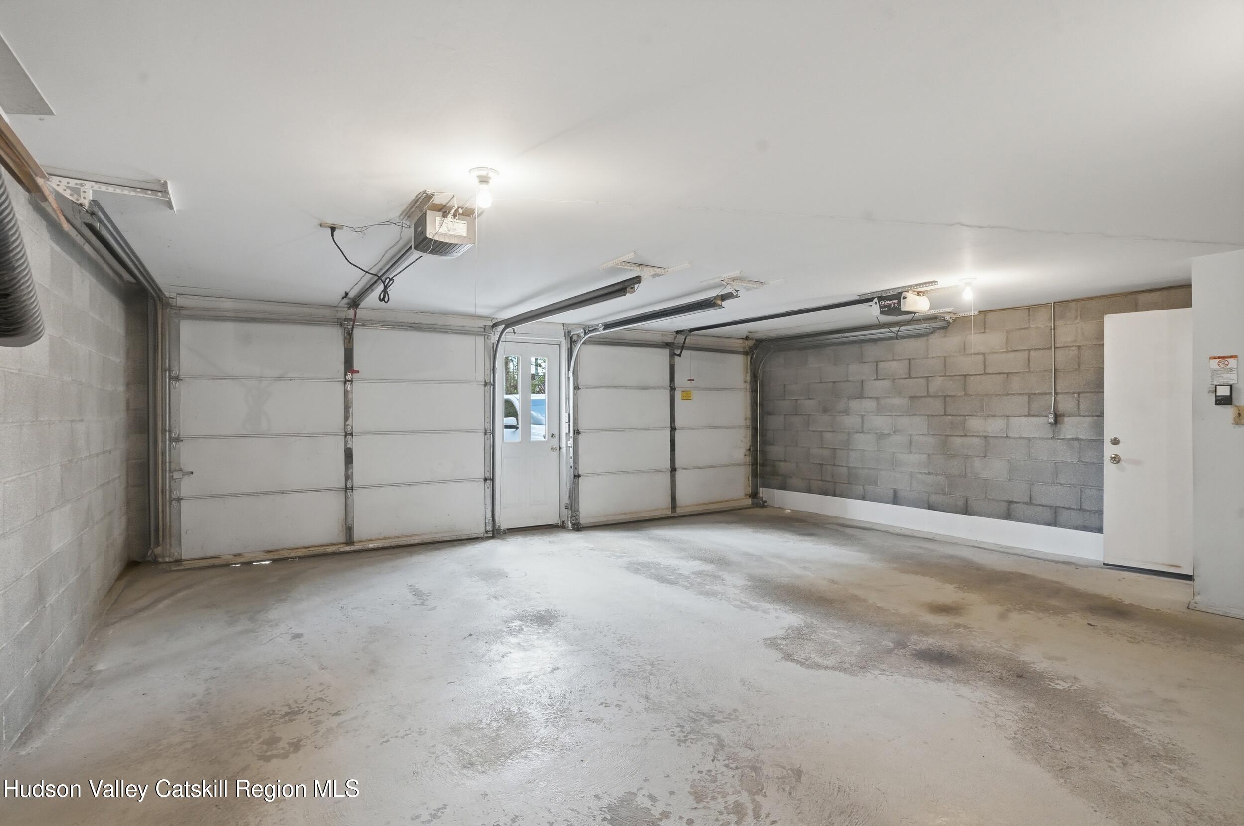 205 East Drive