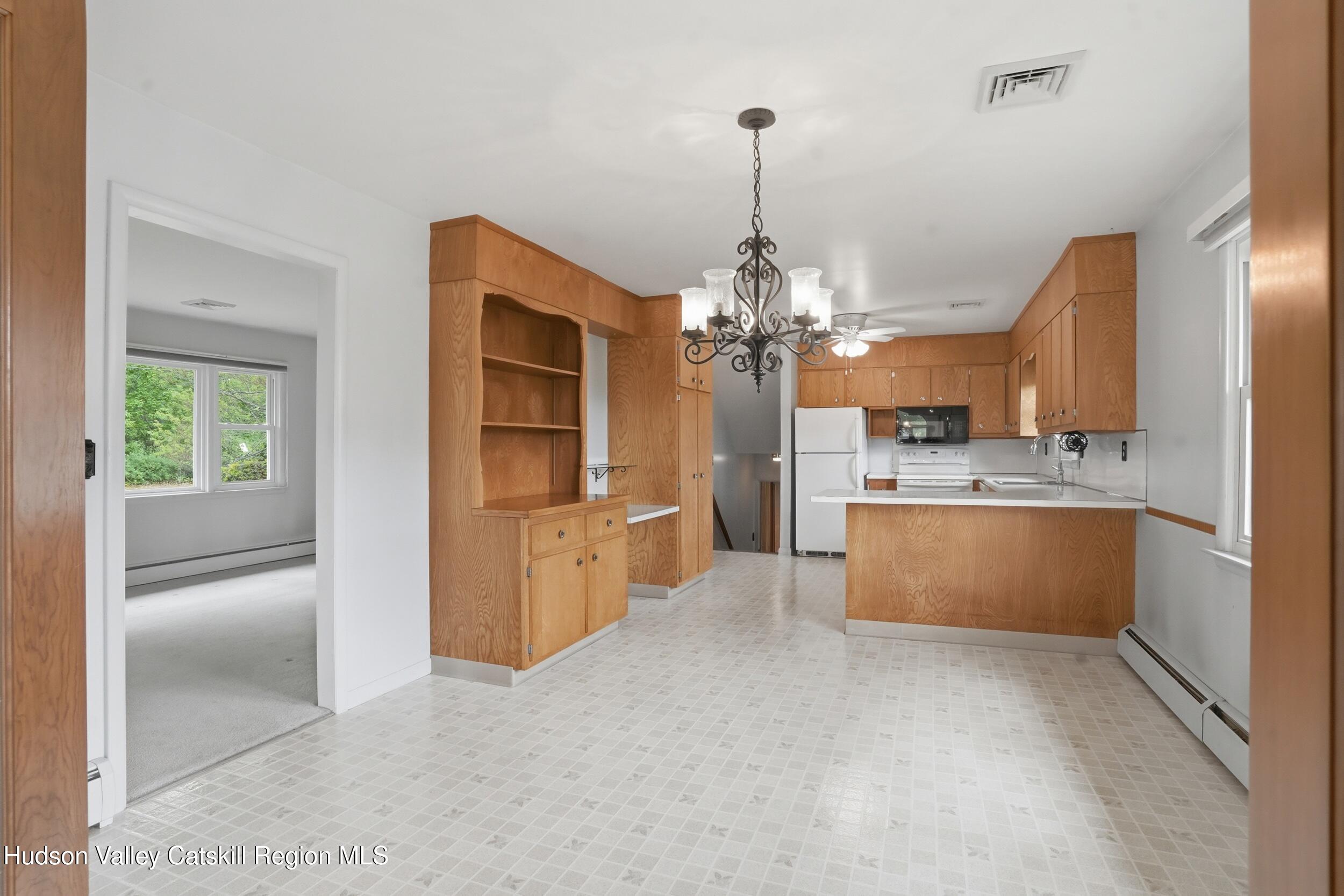 205 East Drive
