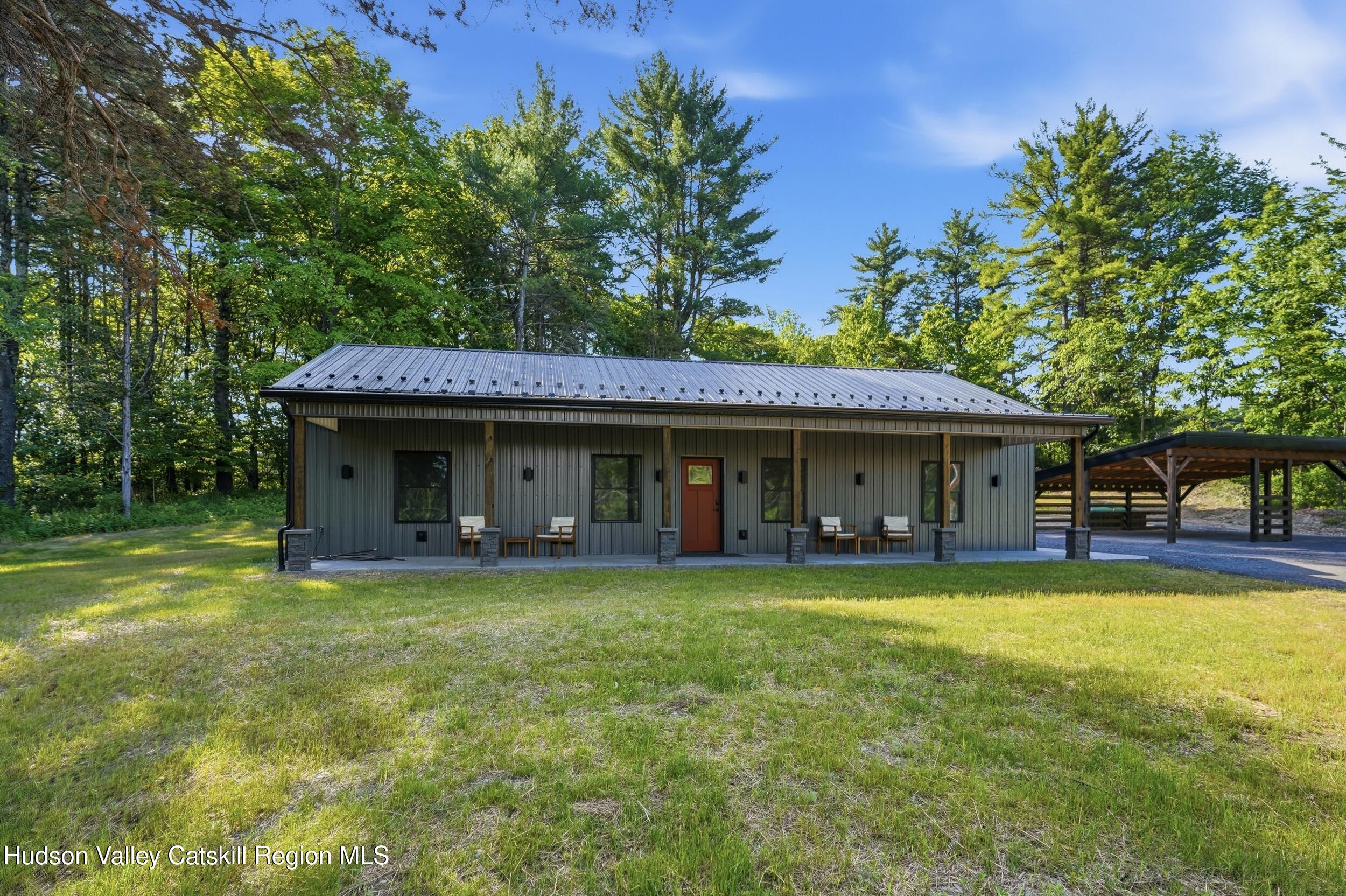 4673 U.S. Highway 209