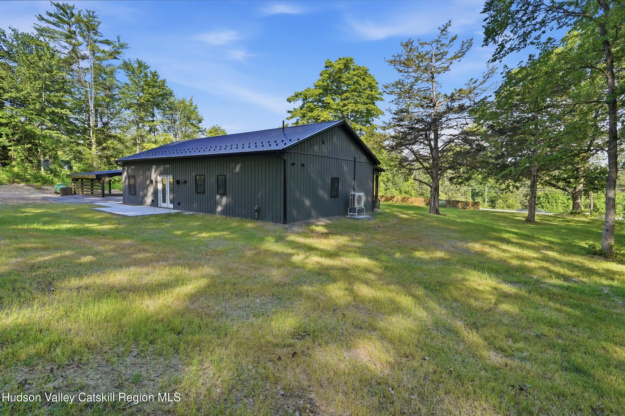 4673 U.S. Highway 209