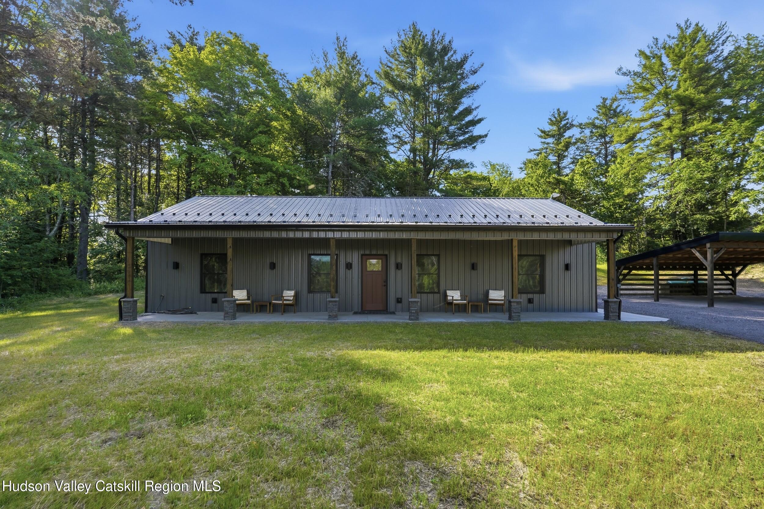 4673 U.S. Highway 209