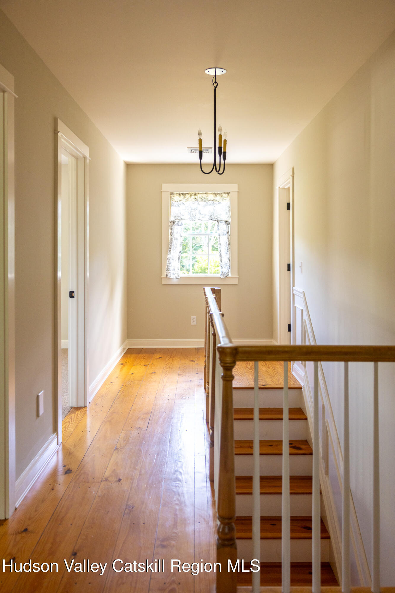 430 Buck Road