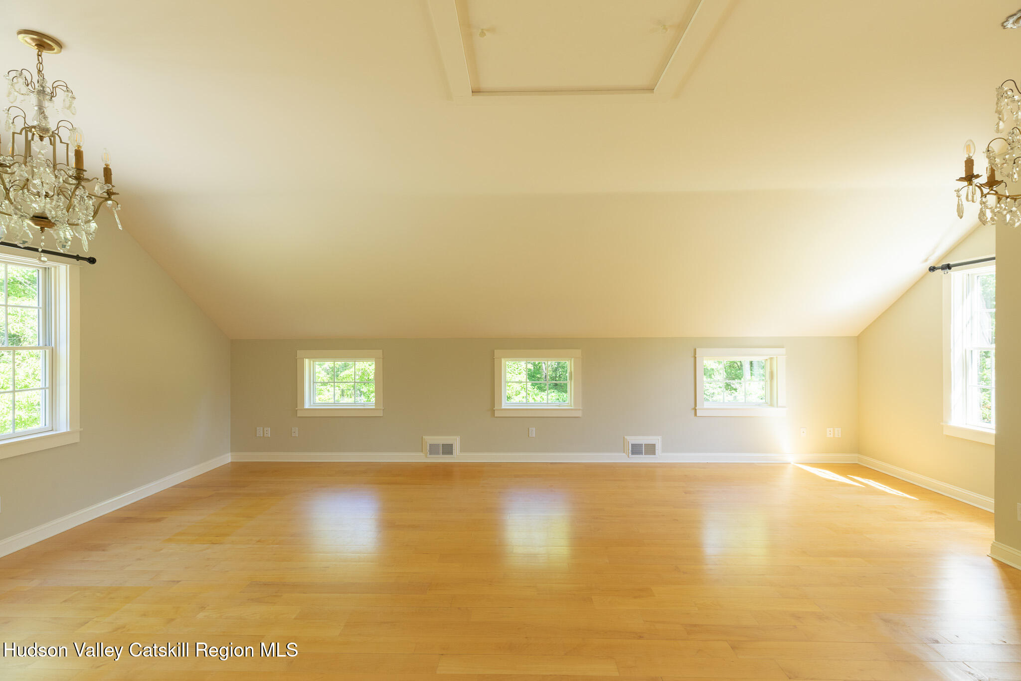 430 Buck Road