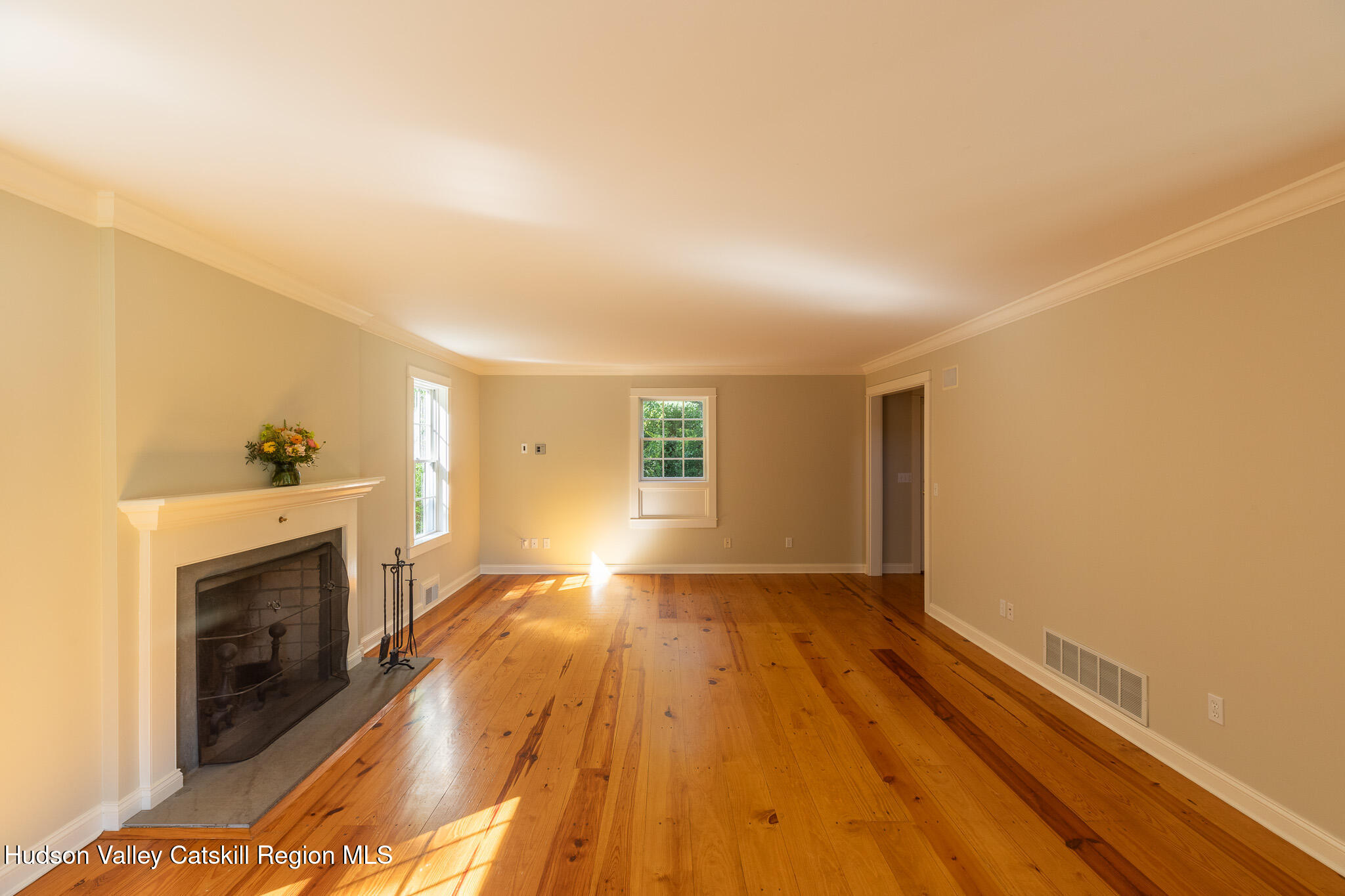 430 Buck Road