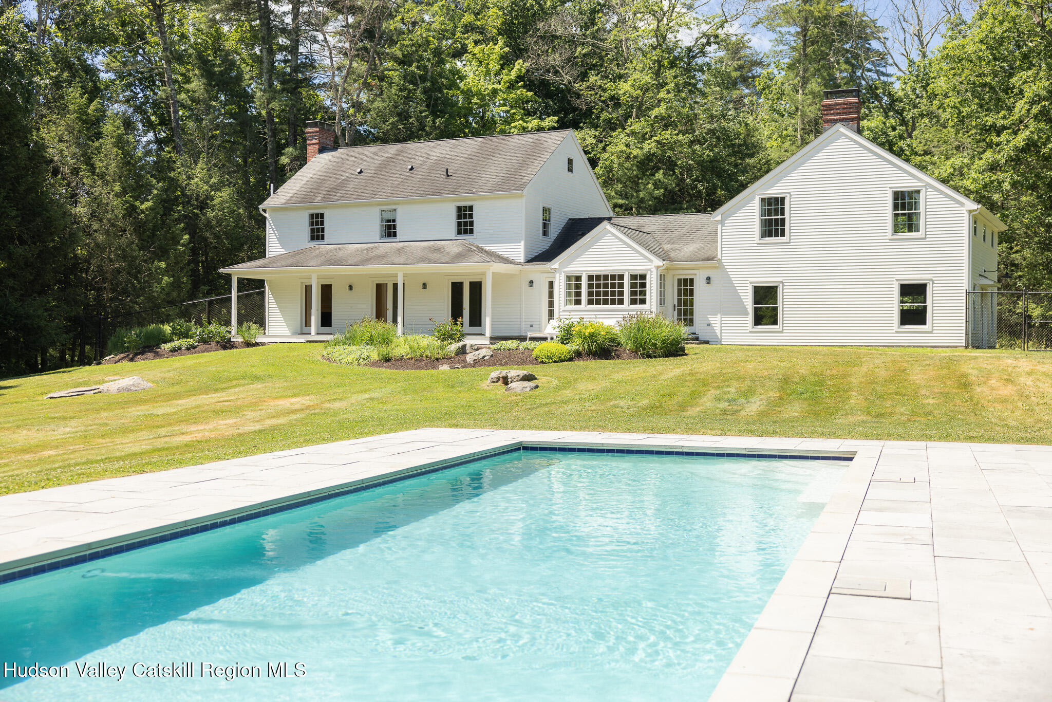 430 Buck Road