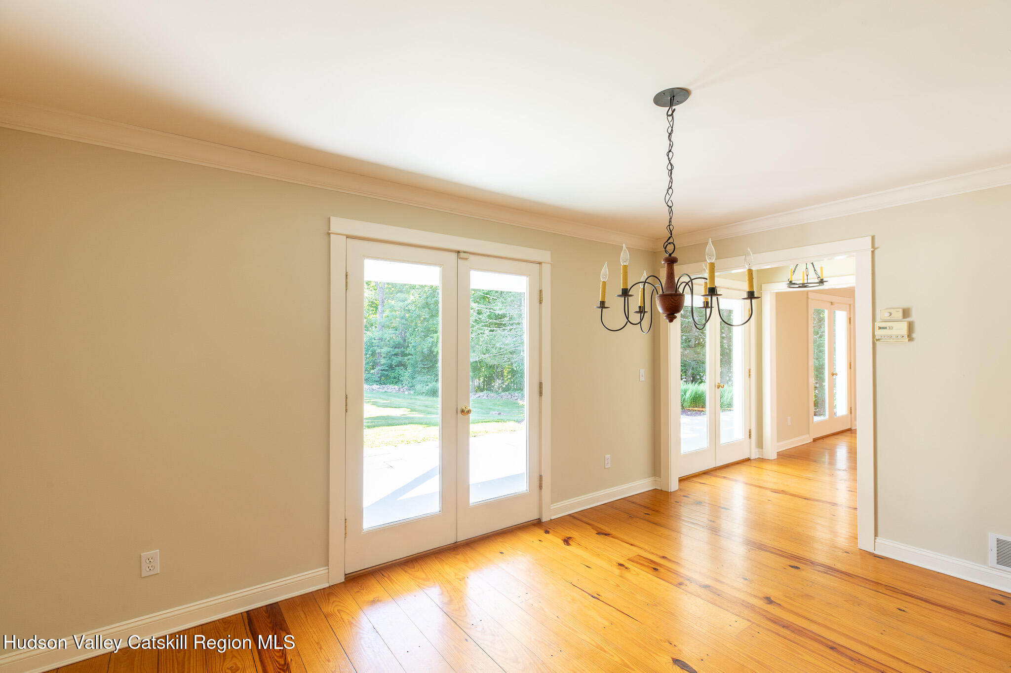 430 Buck Road