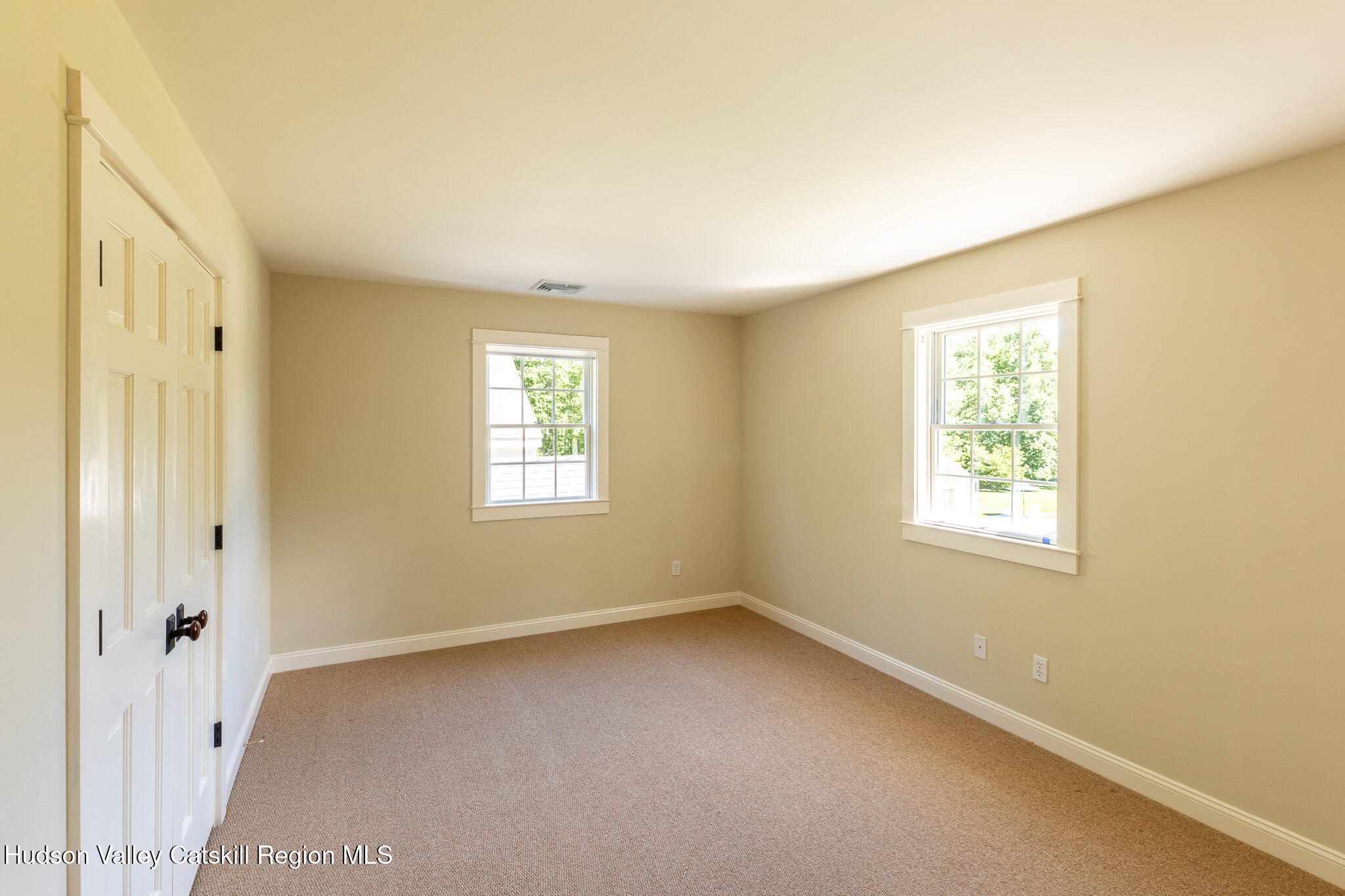 430 Buck Road