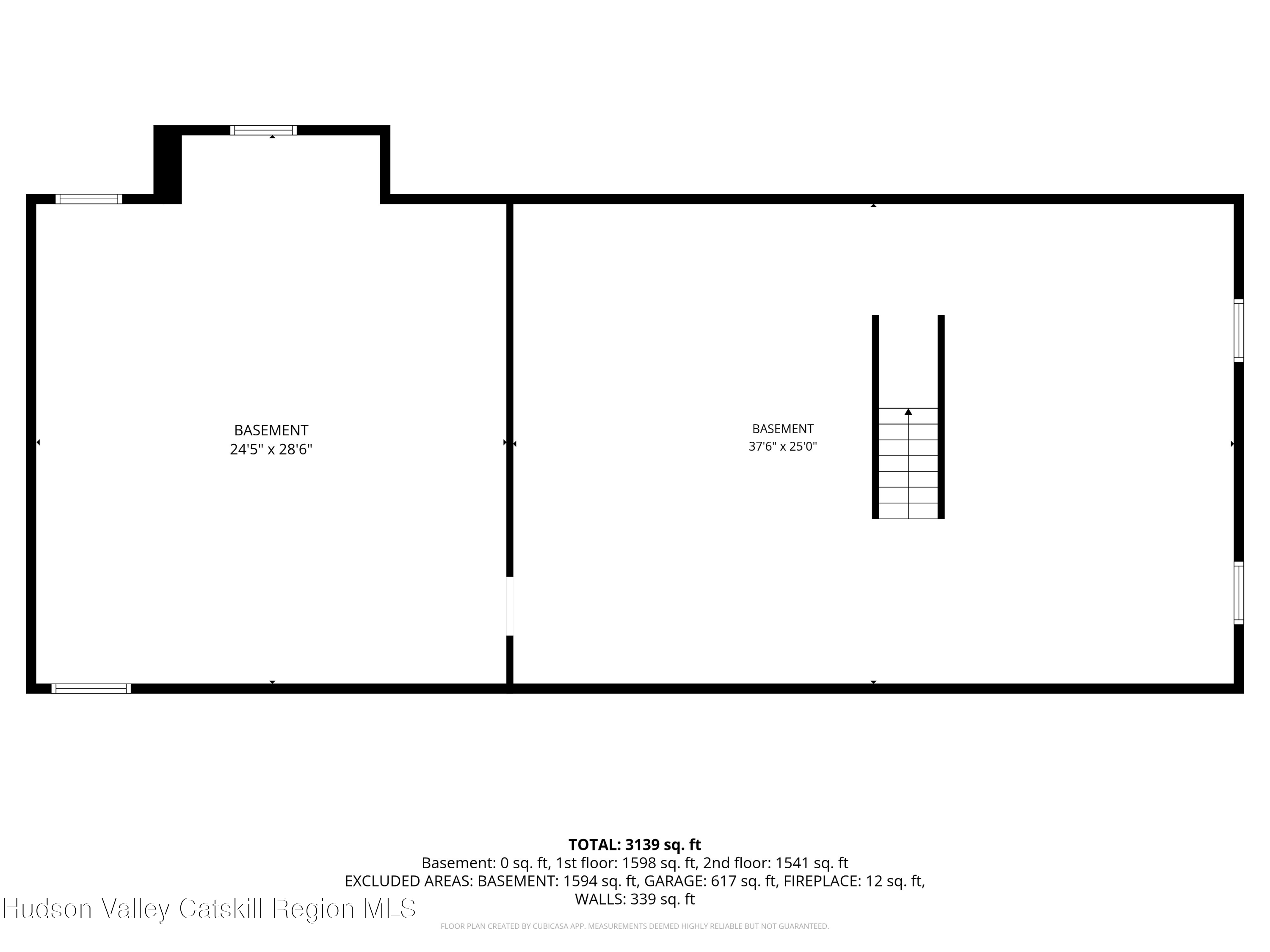 430 Buck Road