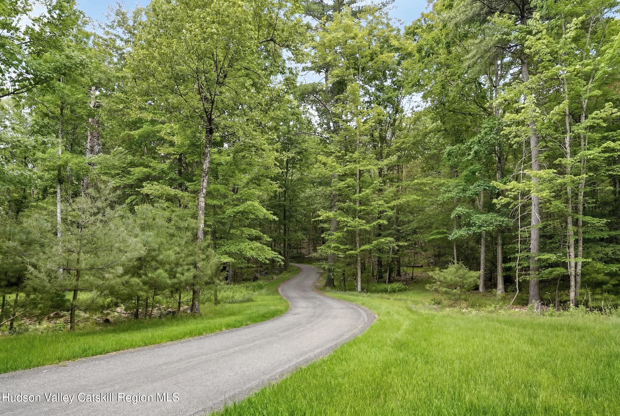 515 Samsonville Road