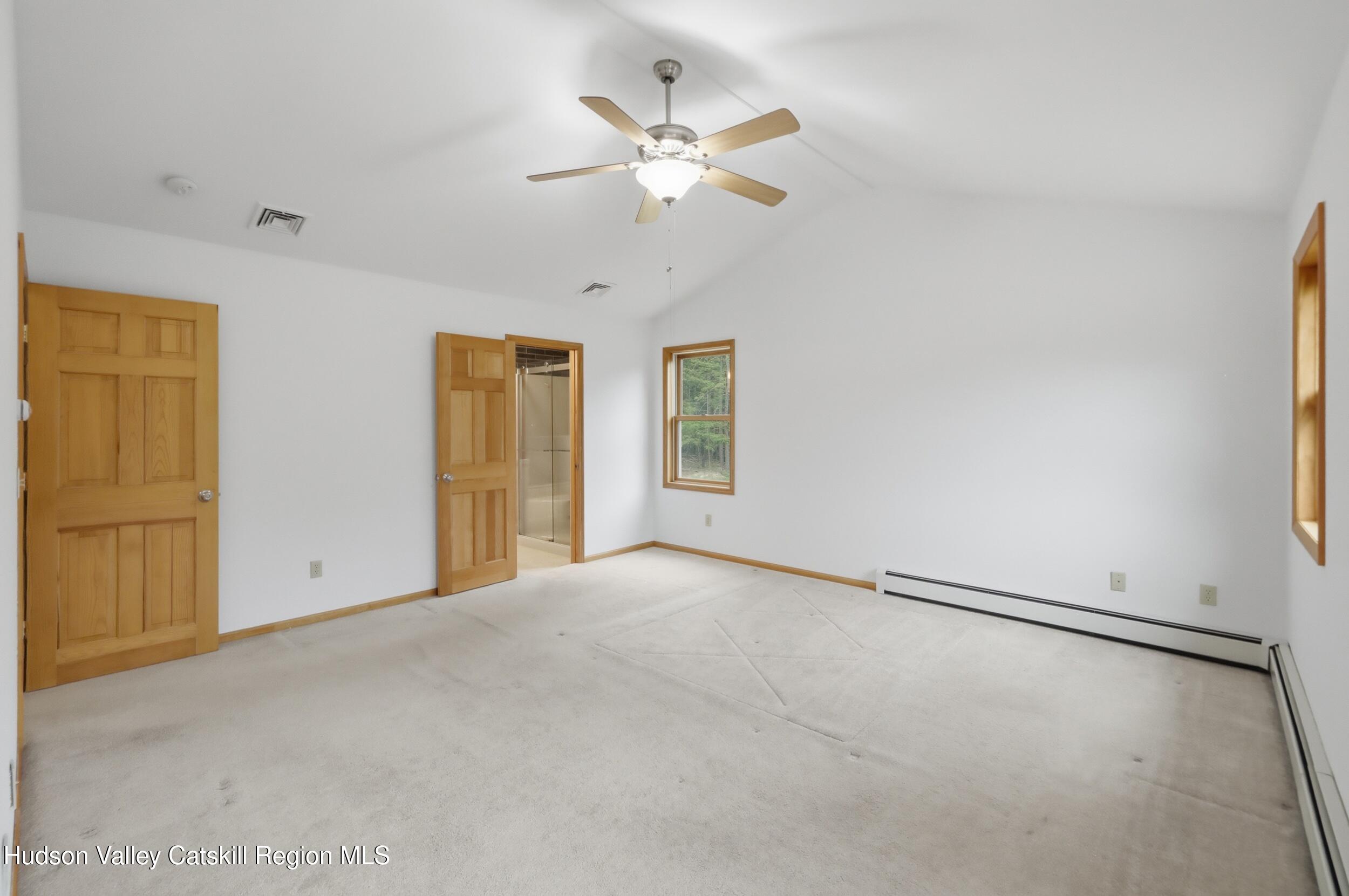 515 Samsonville Road