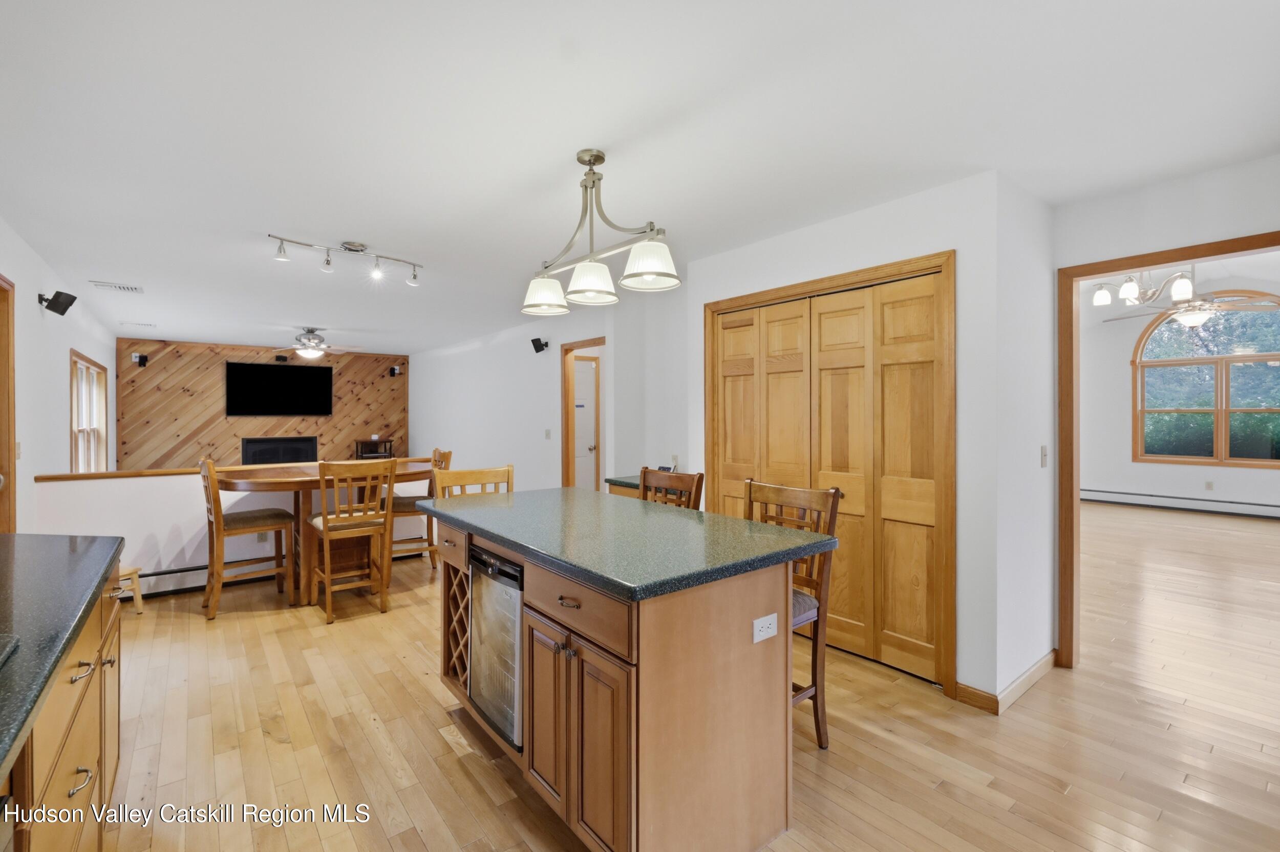 515 Samsonville Road