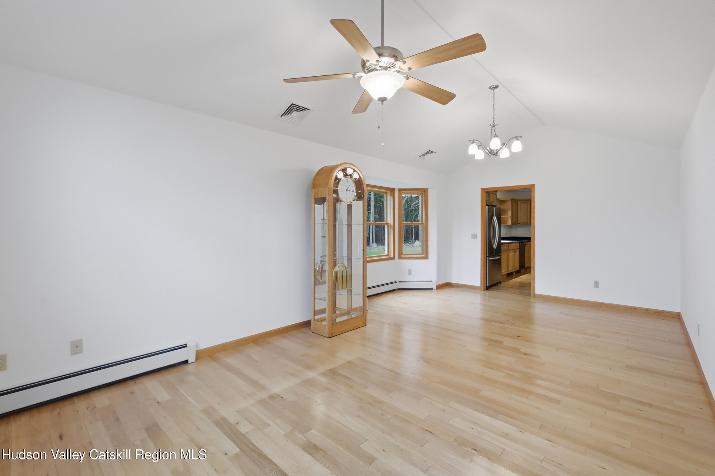 515 Samsonville Road