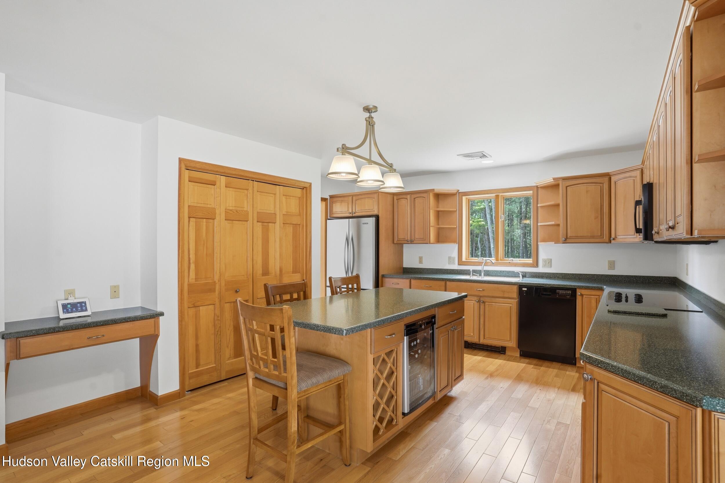 515 Samsonville Road