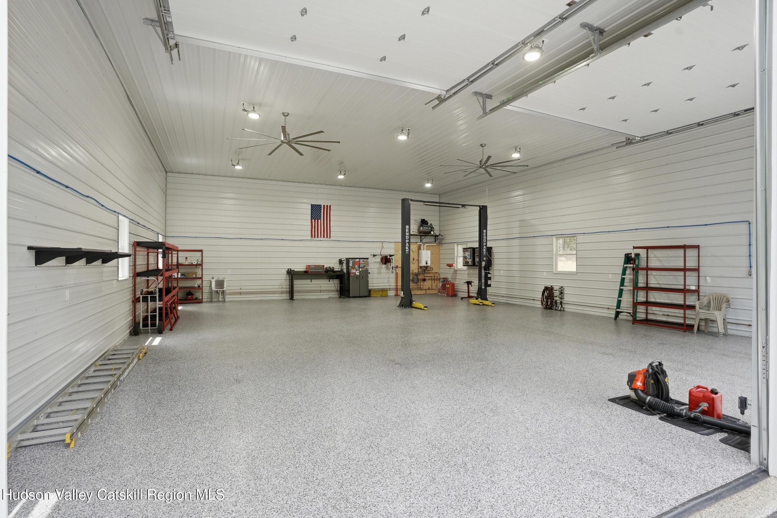 515 Samsonville Road