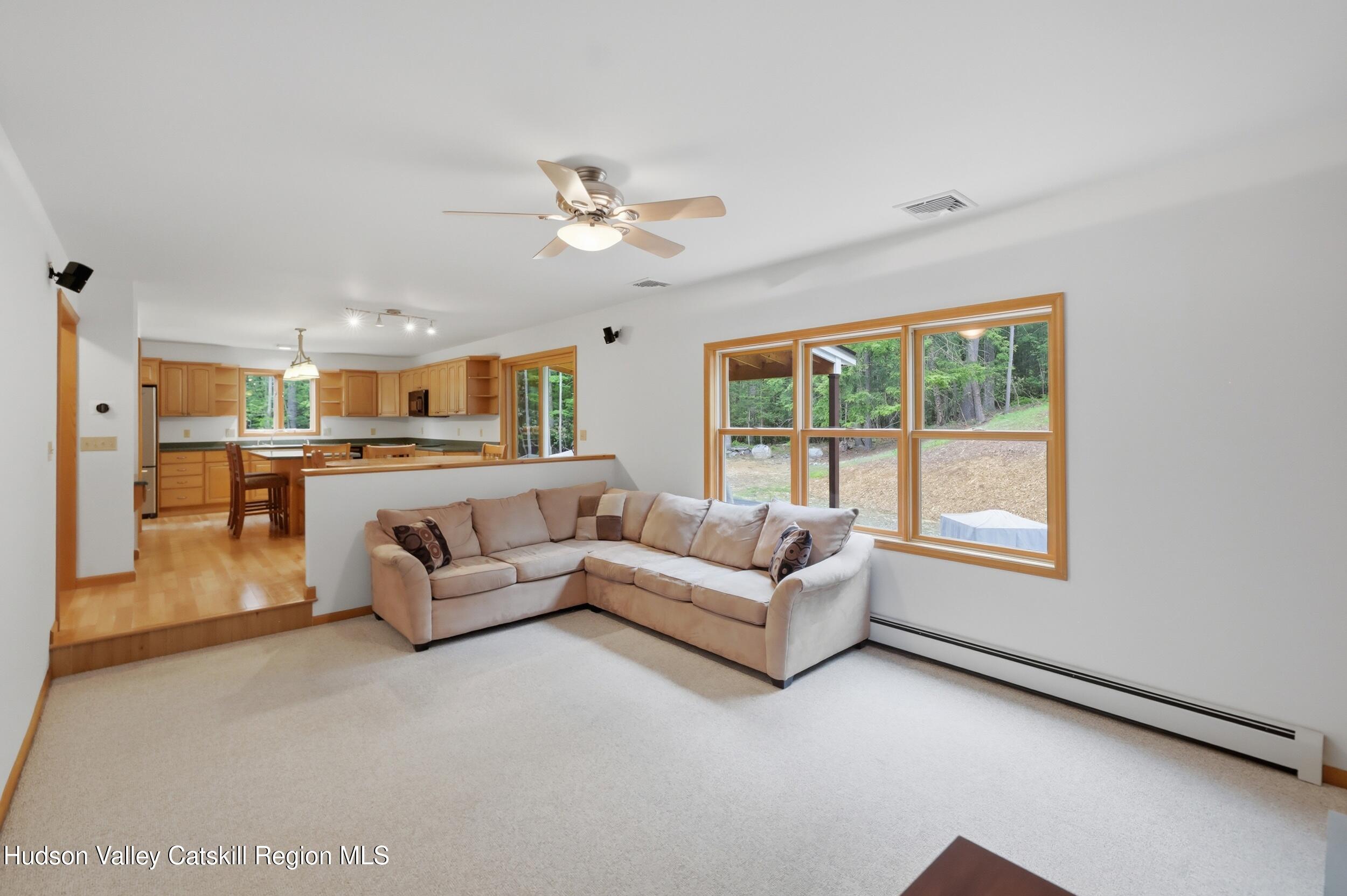 515 Samsonville Road