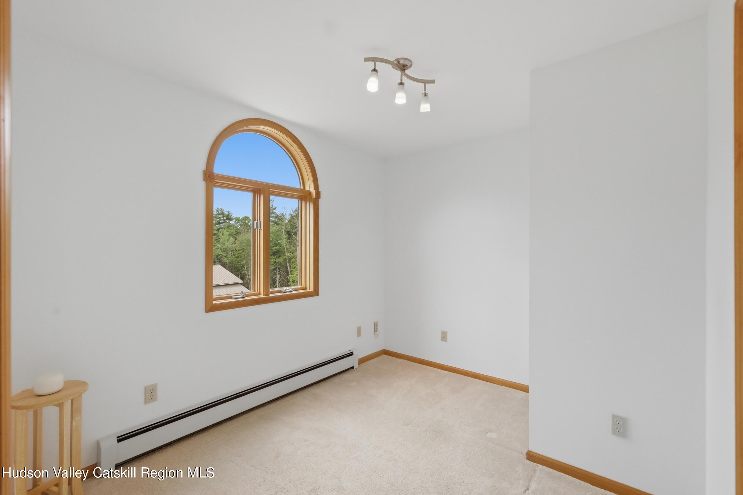 515 Samsonville Road