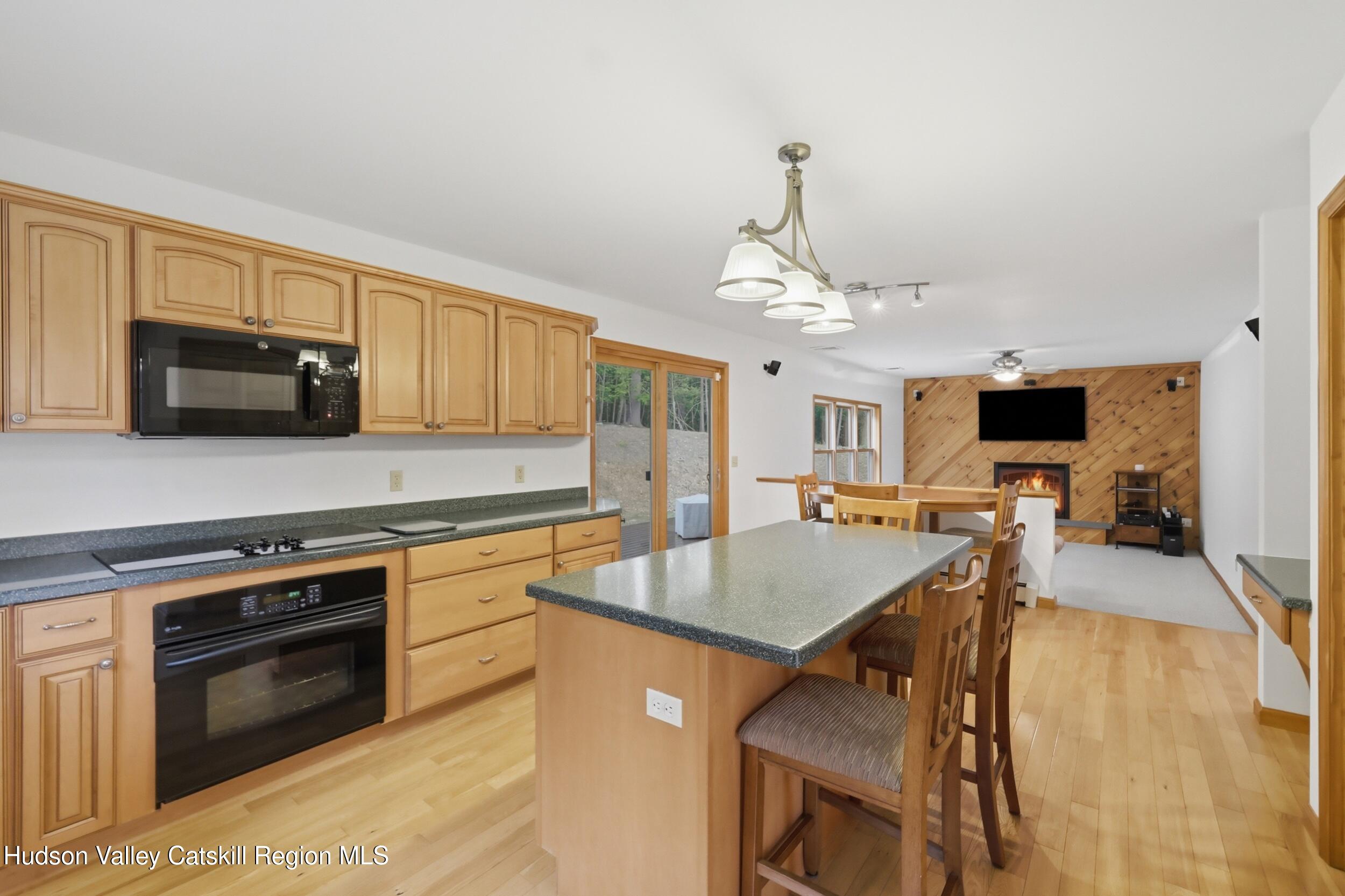 515 Samsonville Road