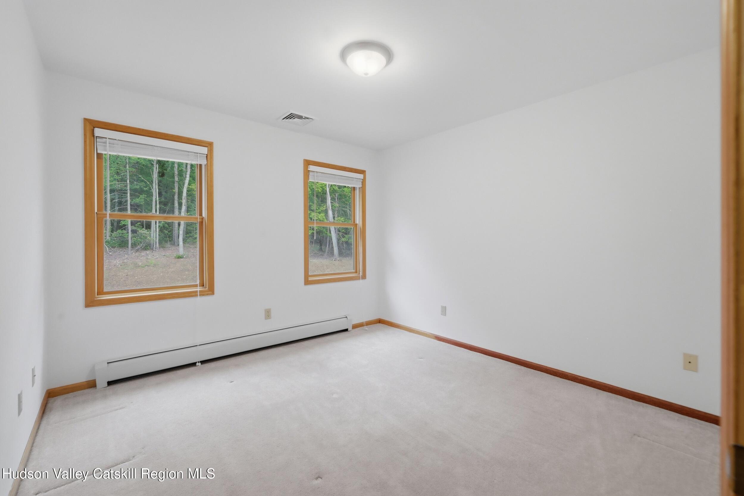 515 Samsonville Road