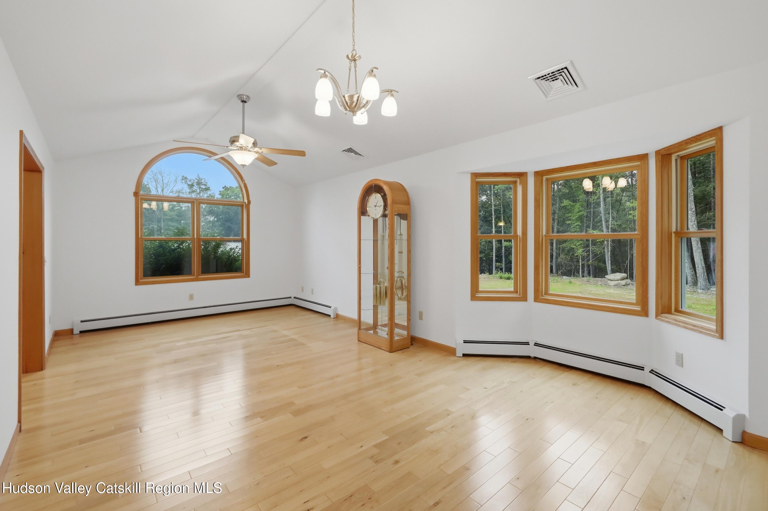 515 Samsonville Road