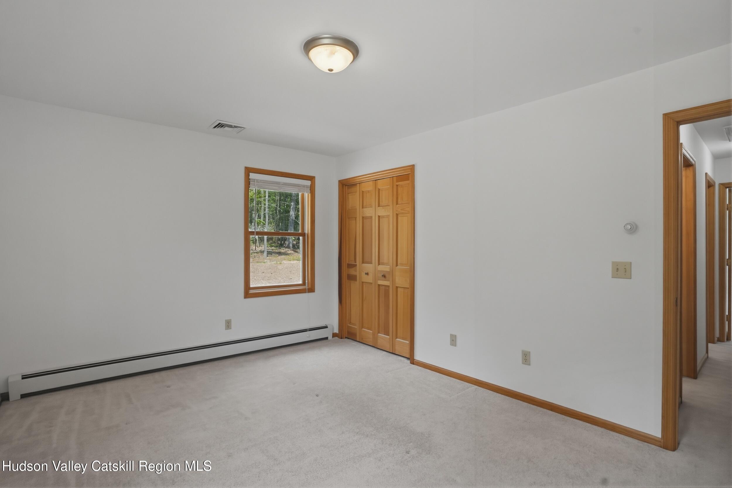 515 Samsonville Road