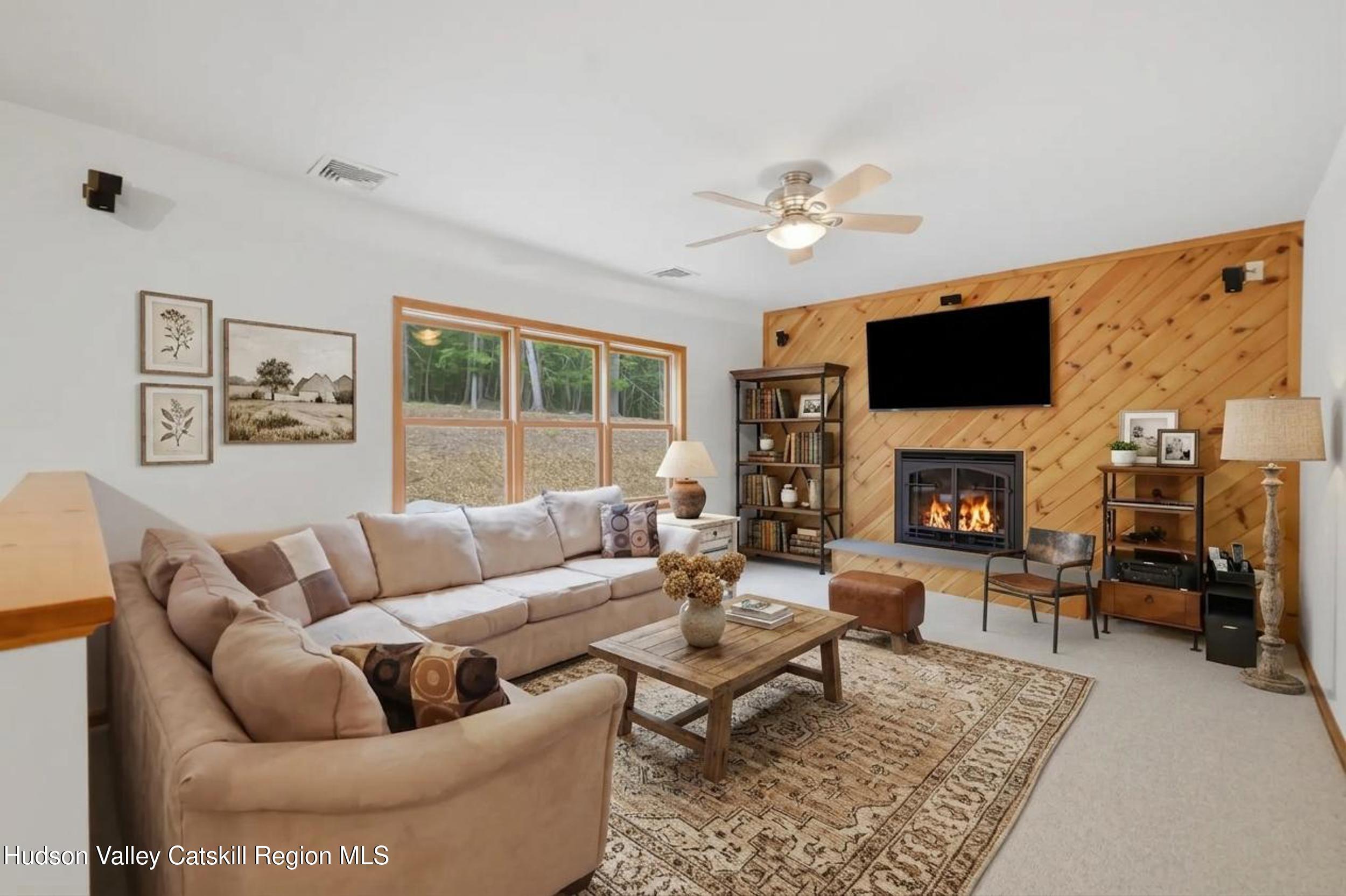 515 Samsonville Road
