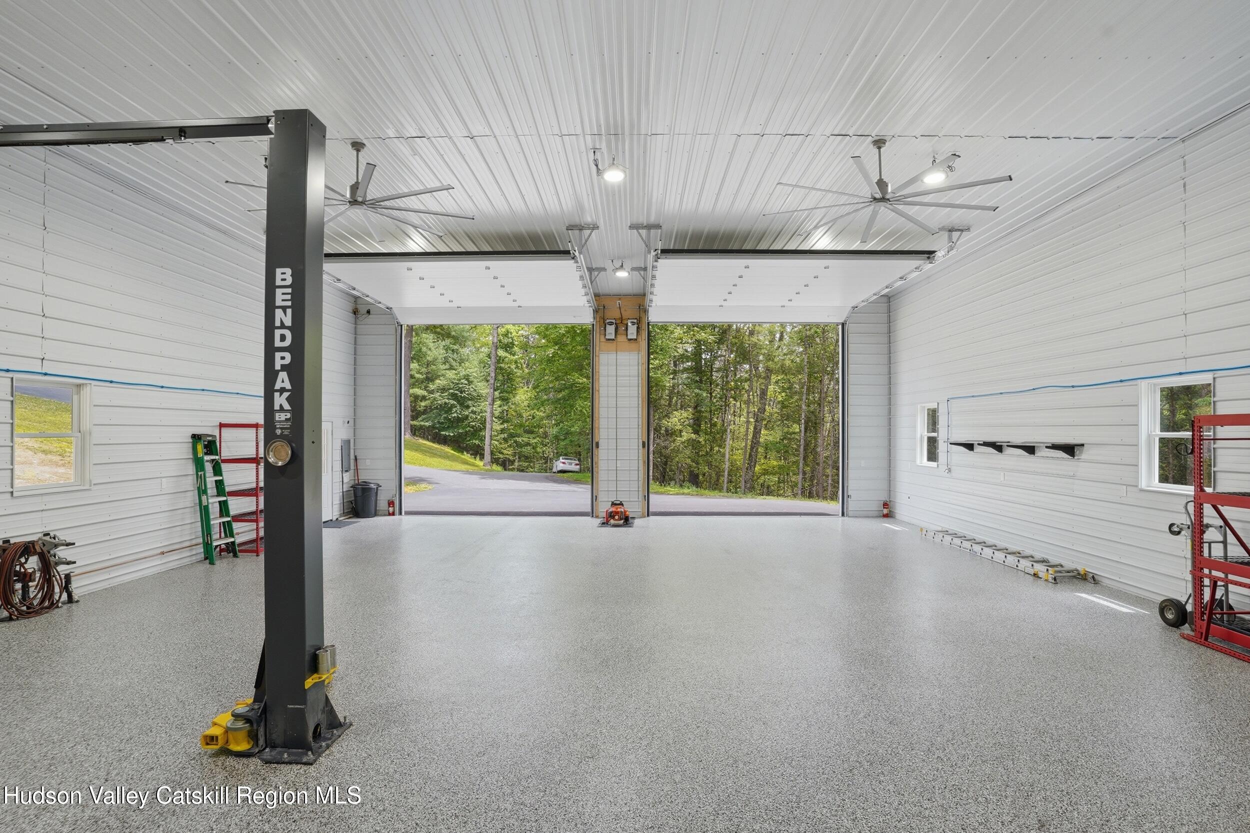 515 Samsonville Road