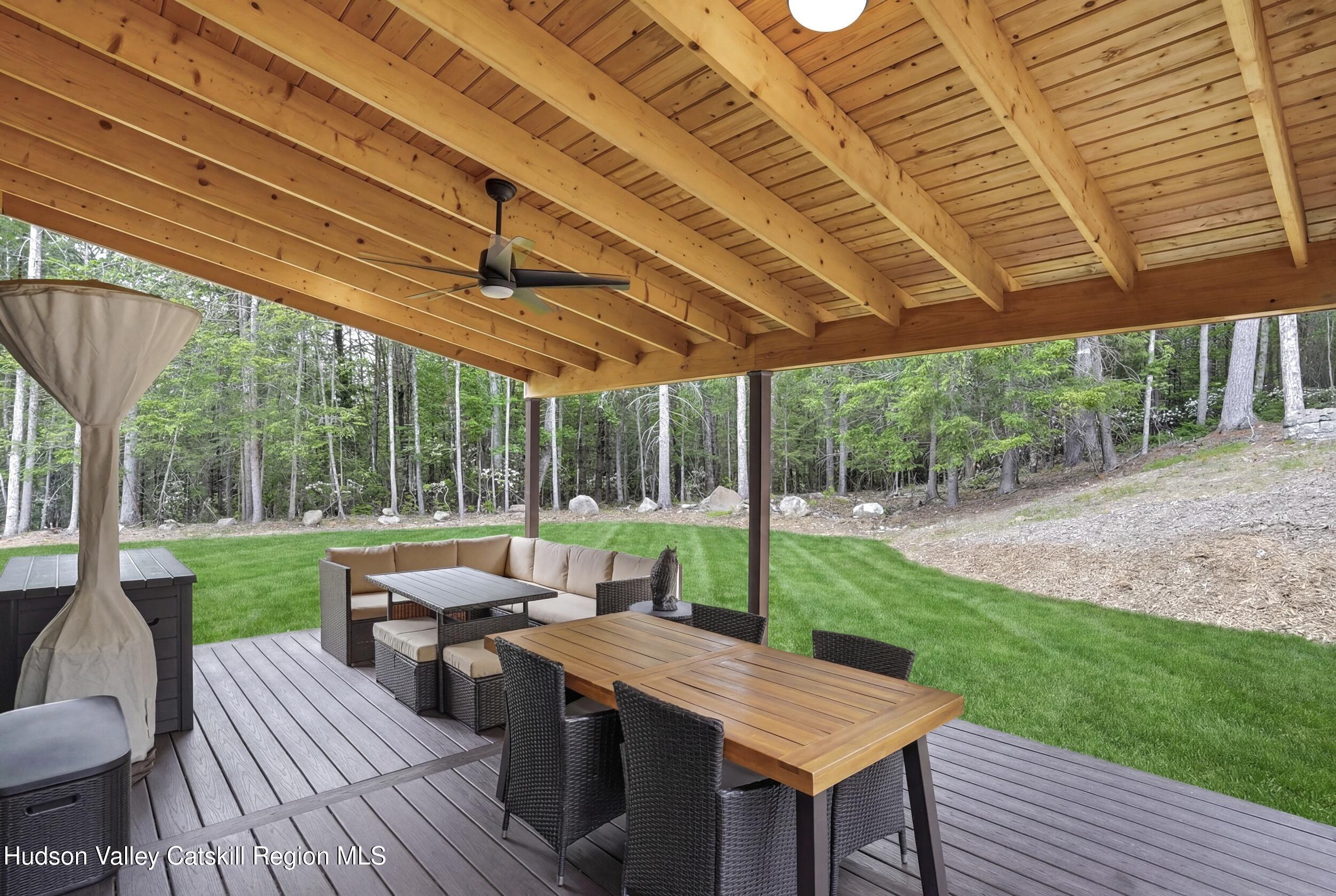 515 Samsonville Road