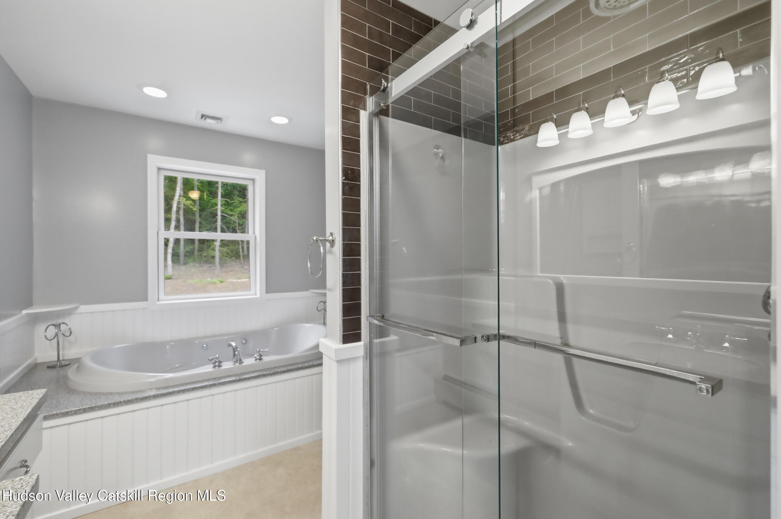 515 Samsonville Road