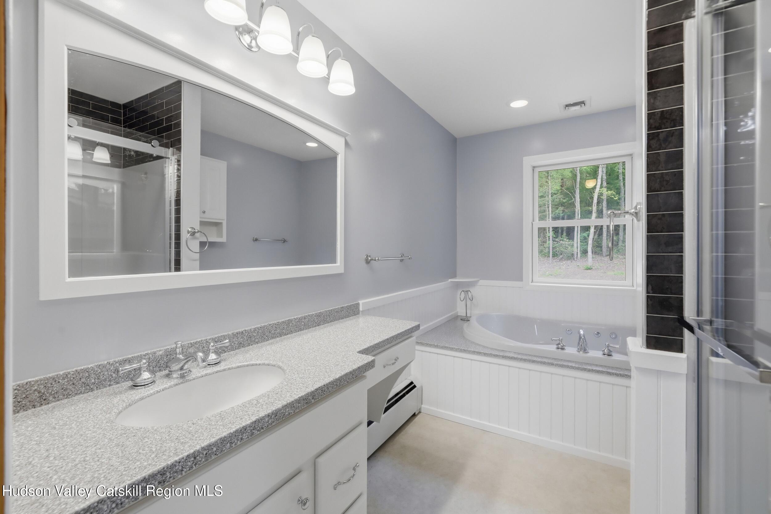 515 Samsonville Road