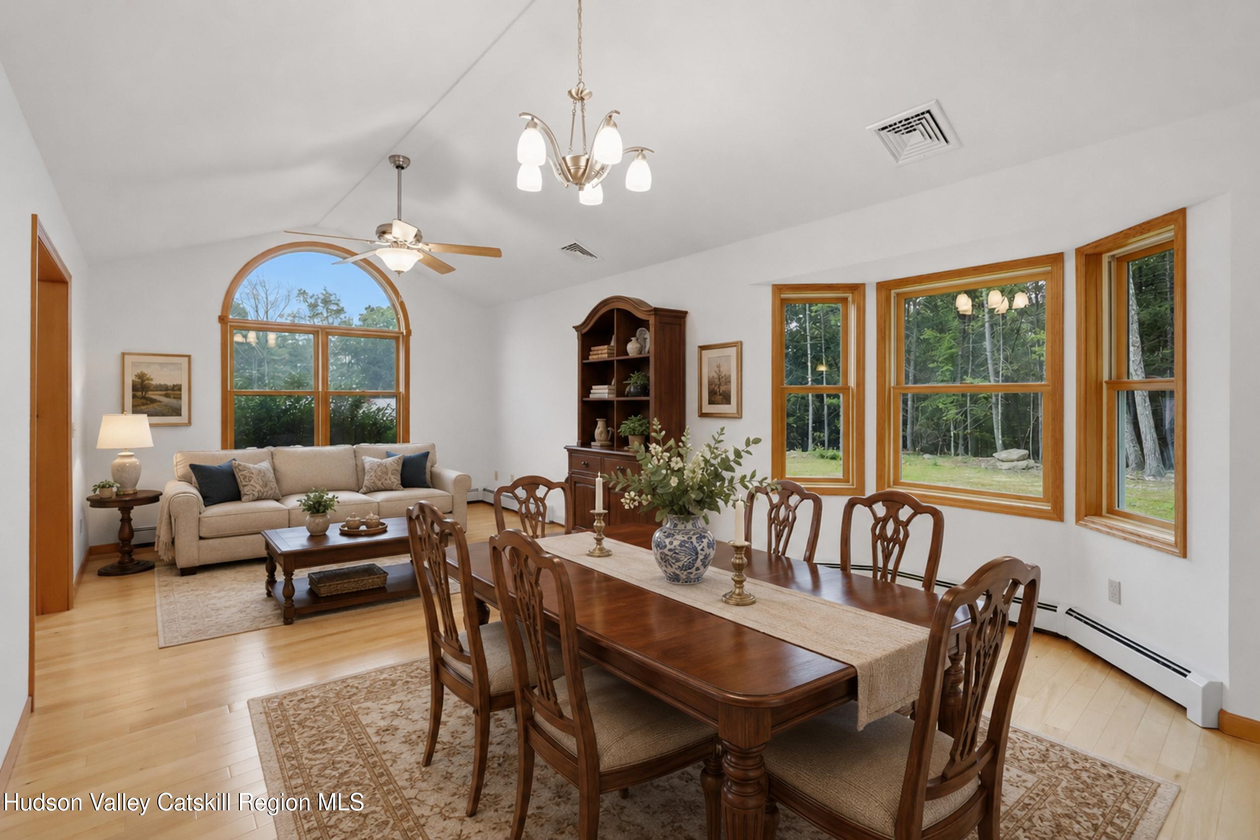 515 Samsonville Road