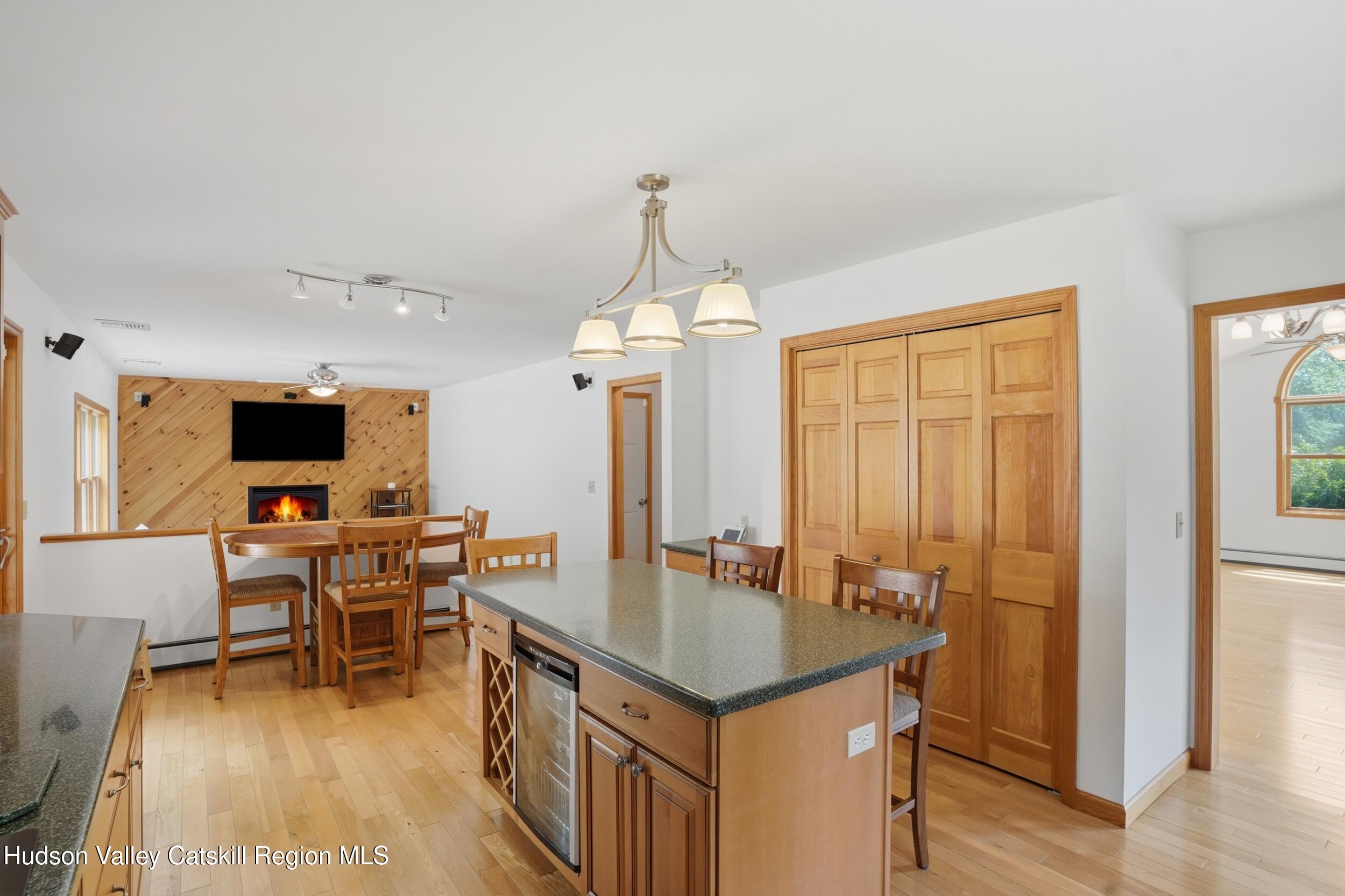 515 Samsonville Road