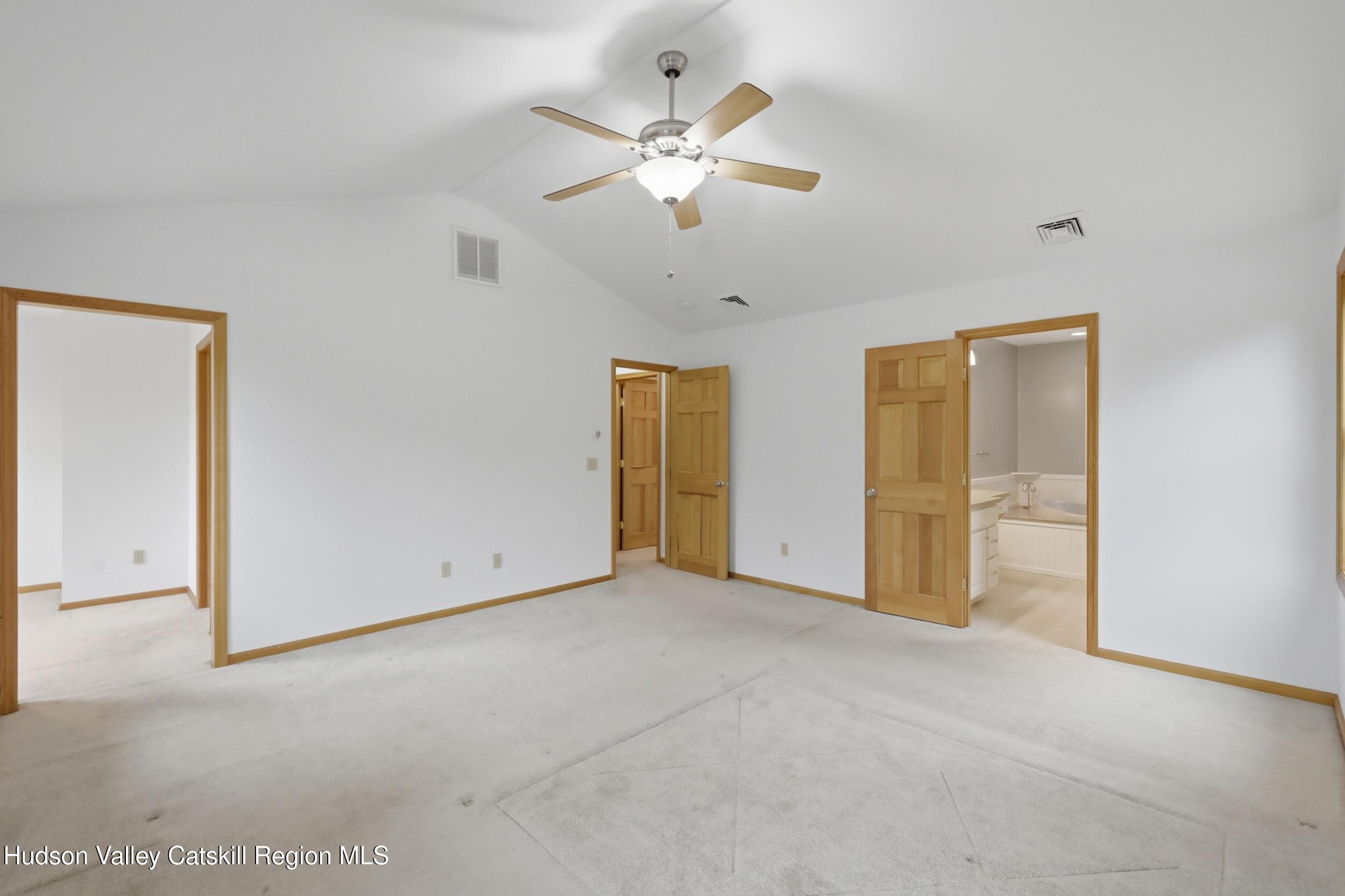 515 Samsonville Road