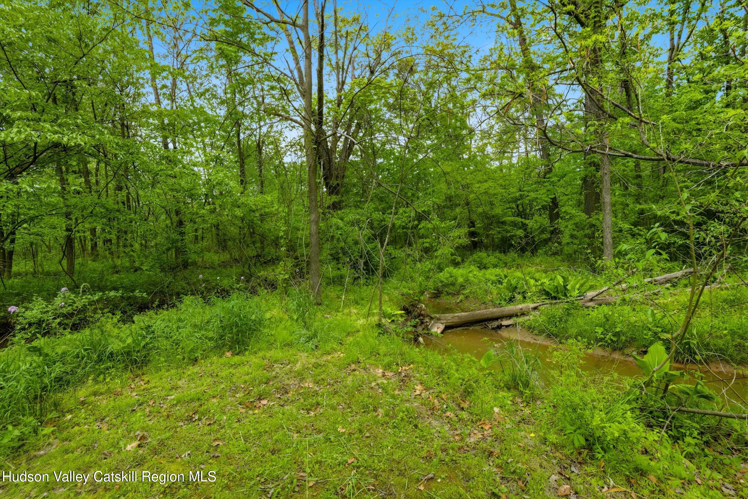 Well Maintained Arts + Crafts Home